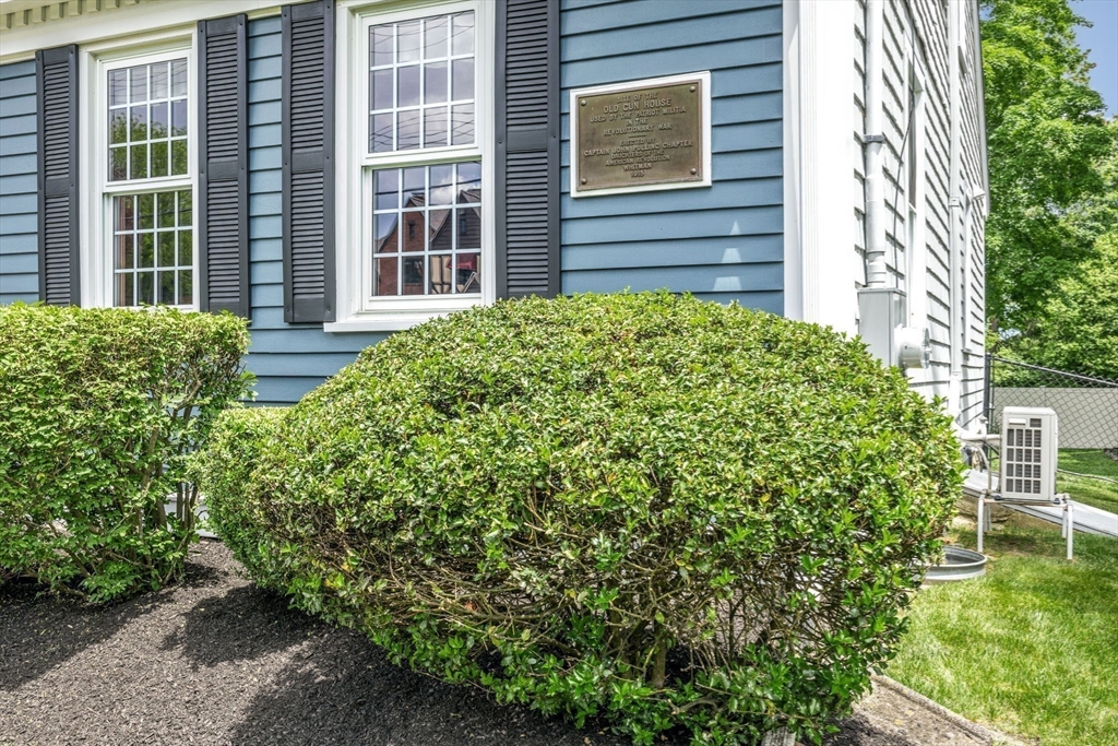 751 Washington Street Whitman, MA 02382 - Photo 27 of 36