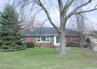 1005 Lane Allen Road Lexington, KY 40504 - Photo 1 of 3 Photo 1