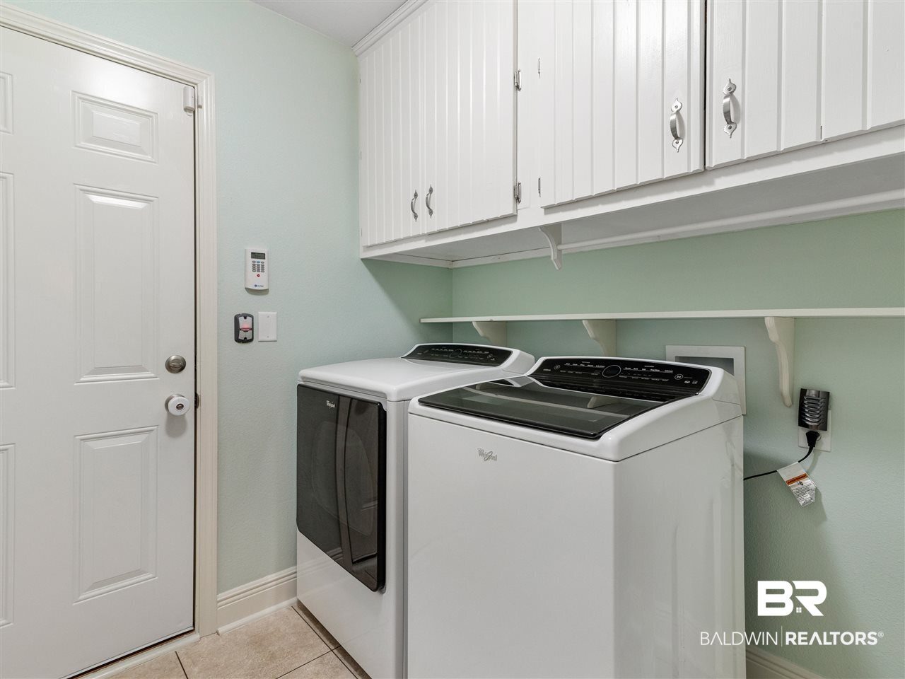 27828 Rileywood Drive Daphne, AL 36526 - Photo 30 of 38