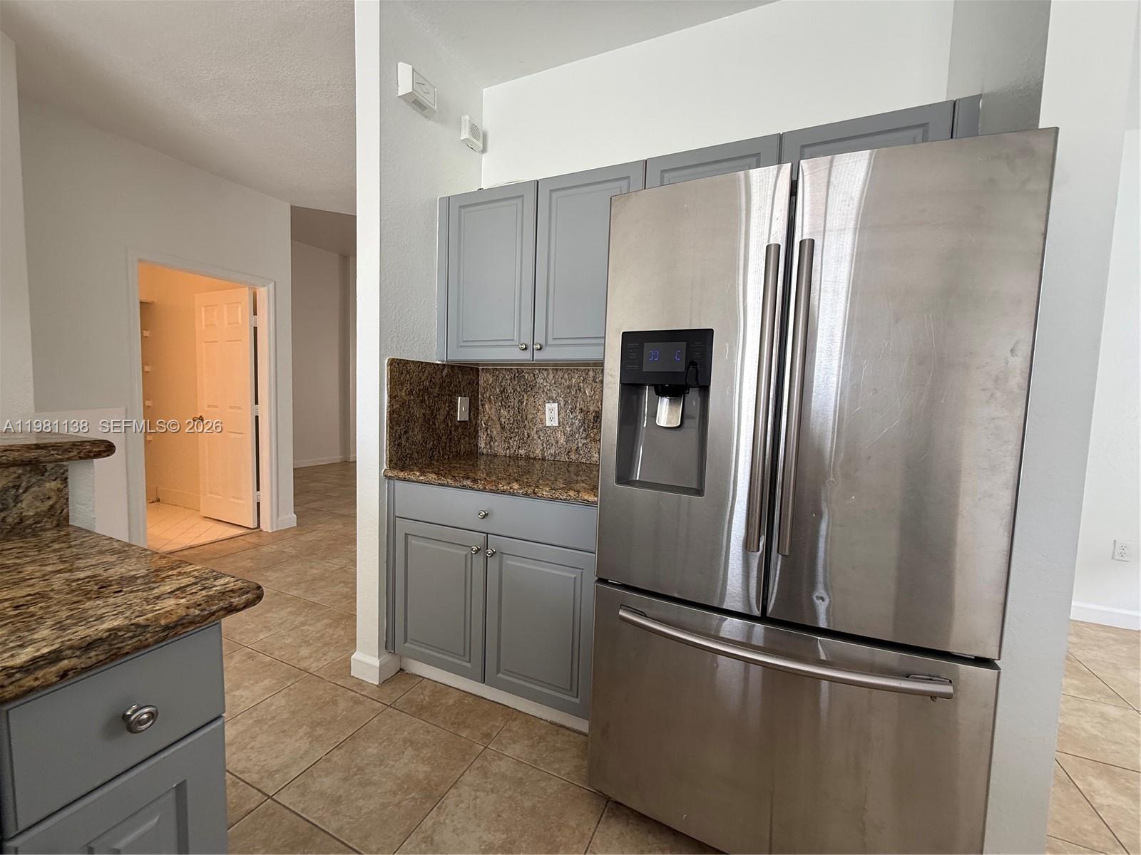 4045 Northeast 15th Street Homestead, FL 33033 - Photo 14 of 46