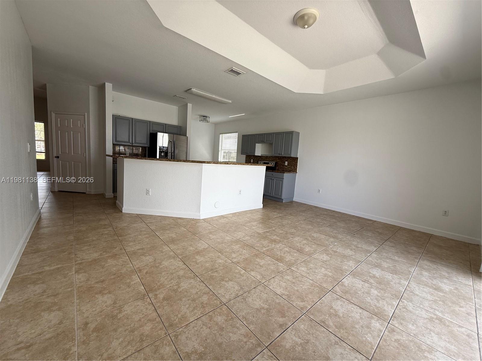 4045 Northeast 15th Street Homestead, FL 33033 - Photo 18 of 46