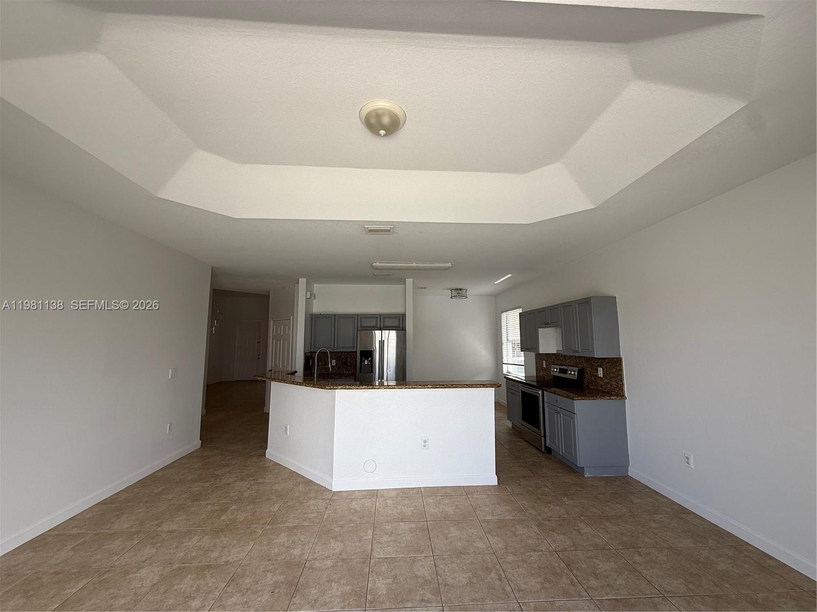 4045 Northeast 15th Street Homestead, FL 33033 - Photo 19 of 46