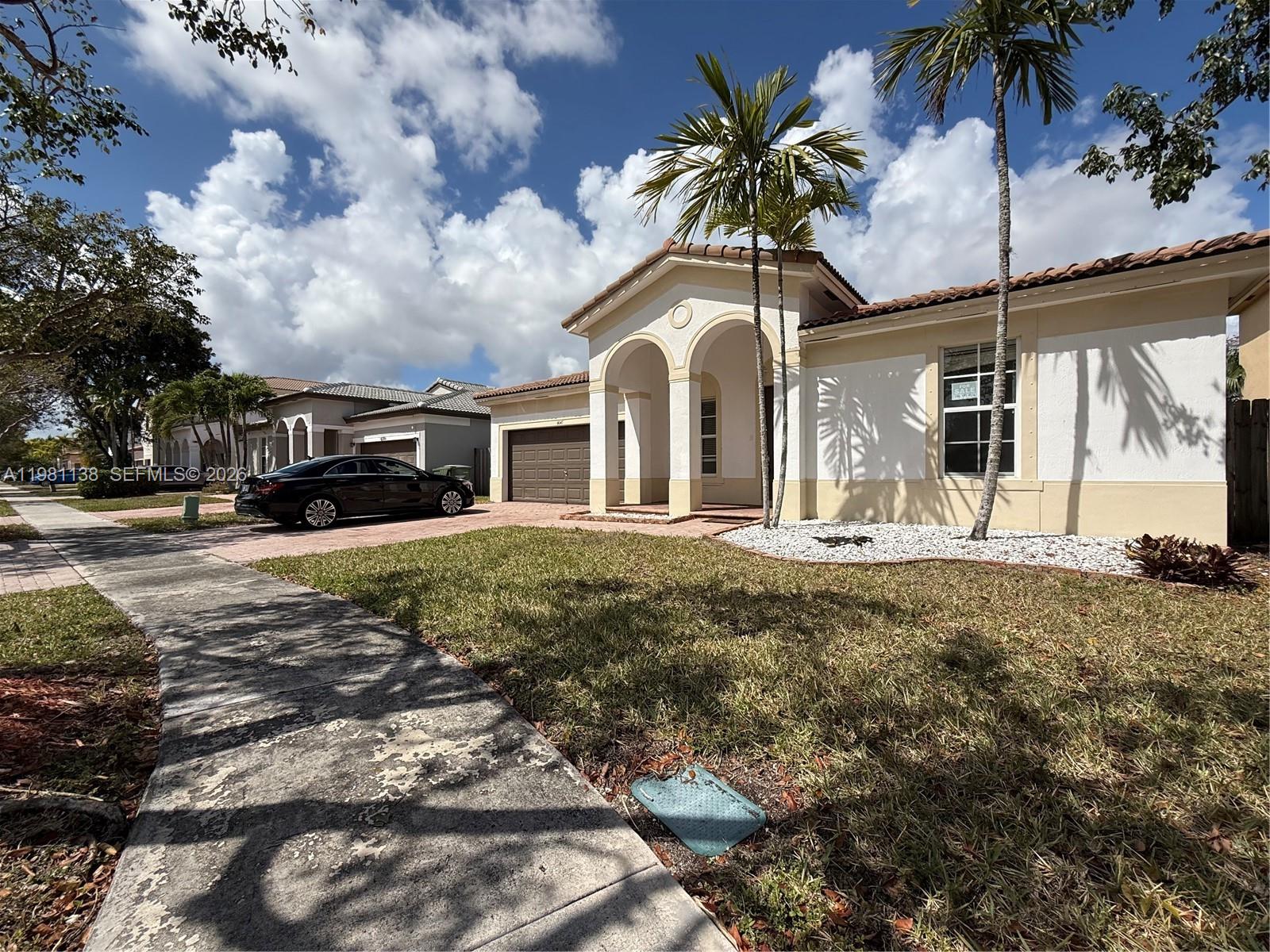 4045 Northeast 15th Street Homestead, FL 33033 - Photo 2 of 46