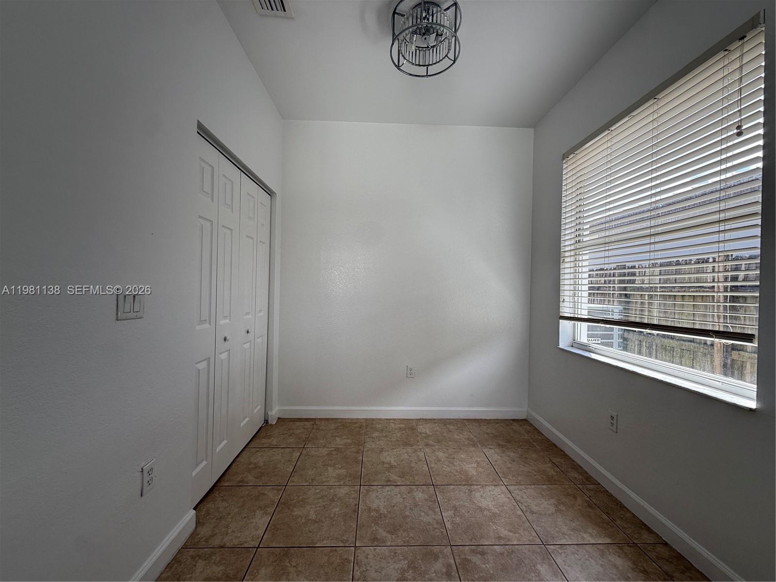 4045 Northeast 15th Street Homestead, FL 33033 - Photo 21 of 46