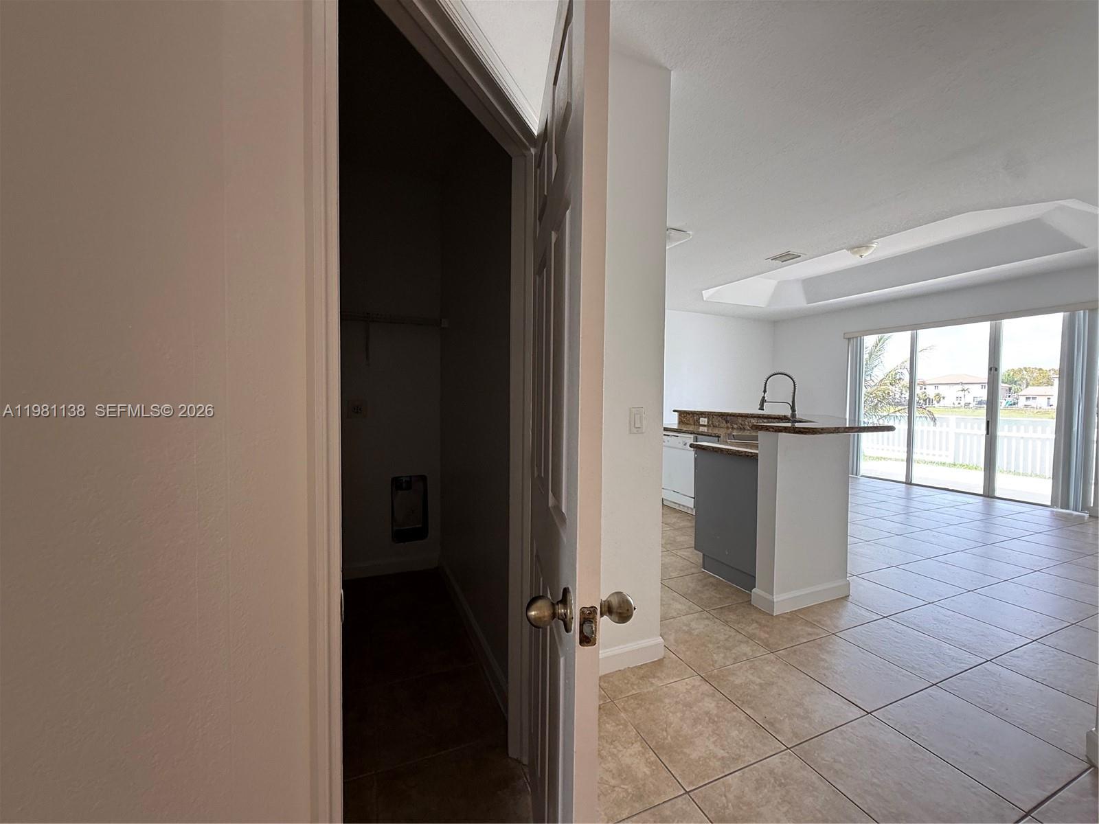 4045 Northeast 15th Street Homestead, FL 33033 - Photo 22 of 46