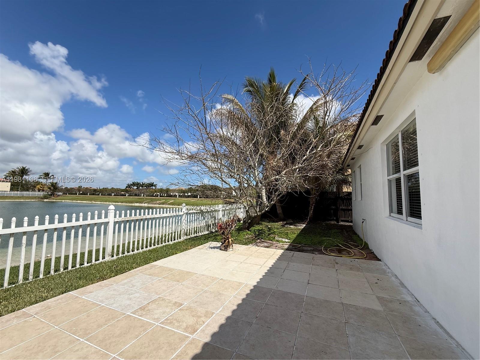 4045 Northeast 15th Street Homestead, FL 33033 - Photo 23 of 46