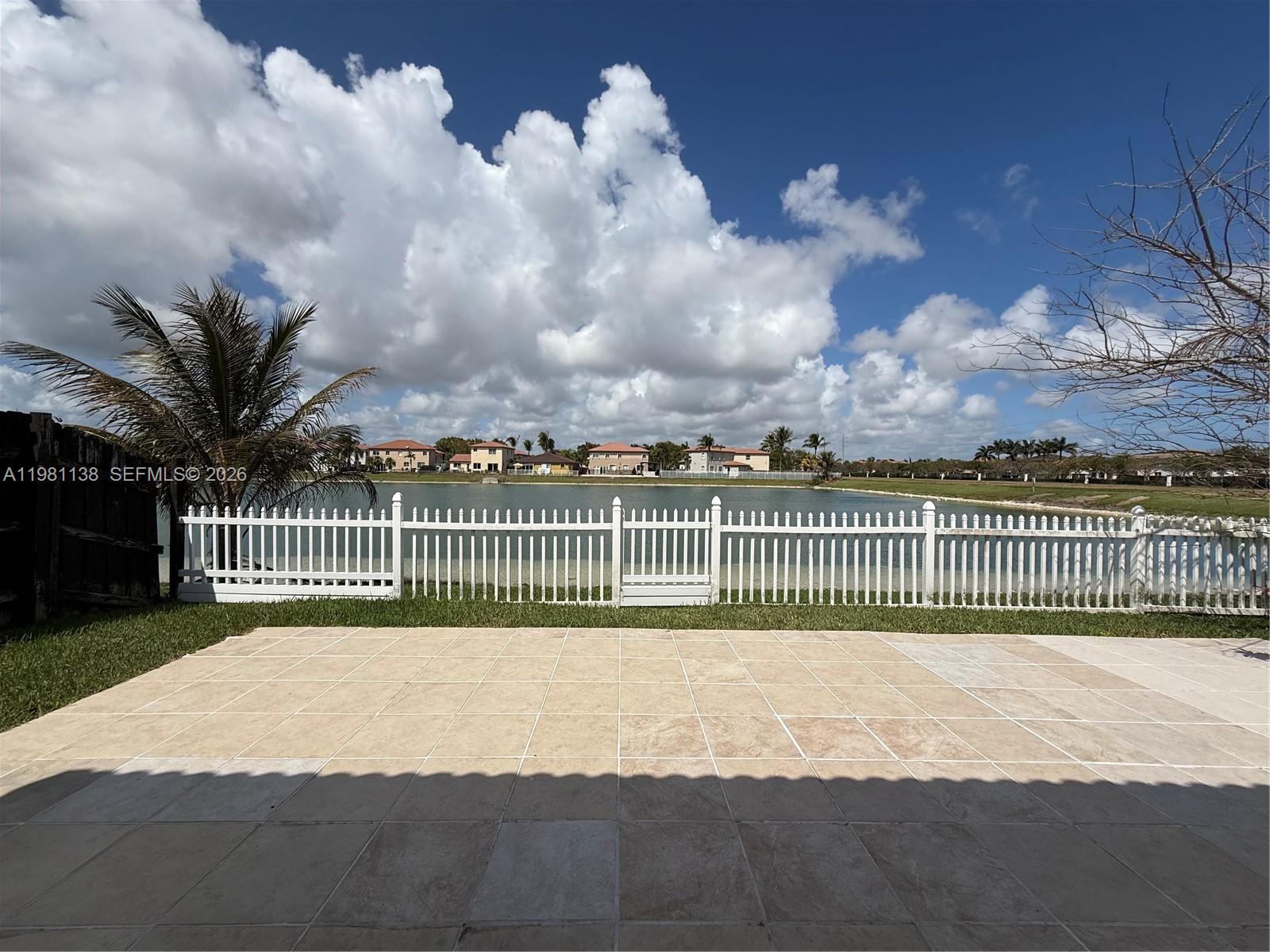4045 Northeast 15th Street Homestead, FL 33033 - Photo 24 of 46