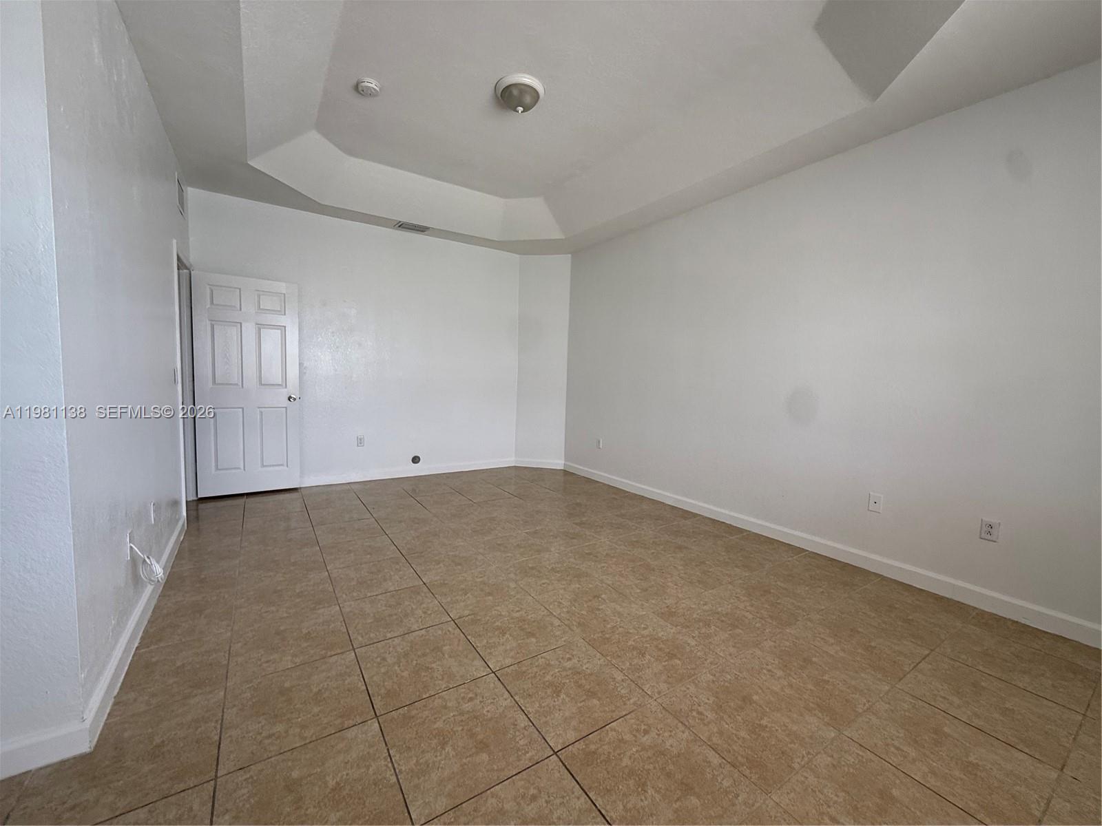 4045 Northeast 15th Street Homestead, FL 33033 - Photo 25 of 46