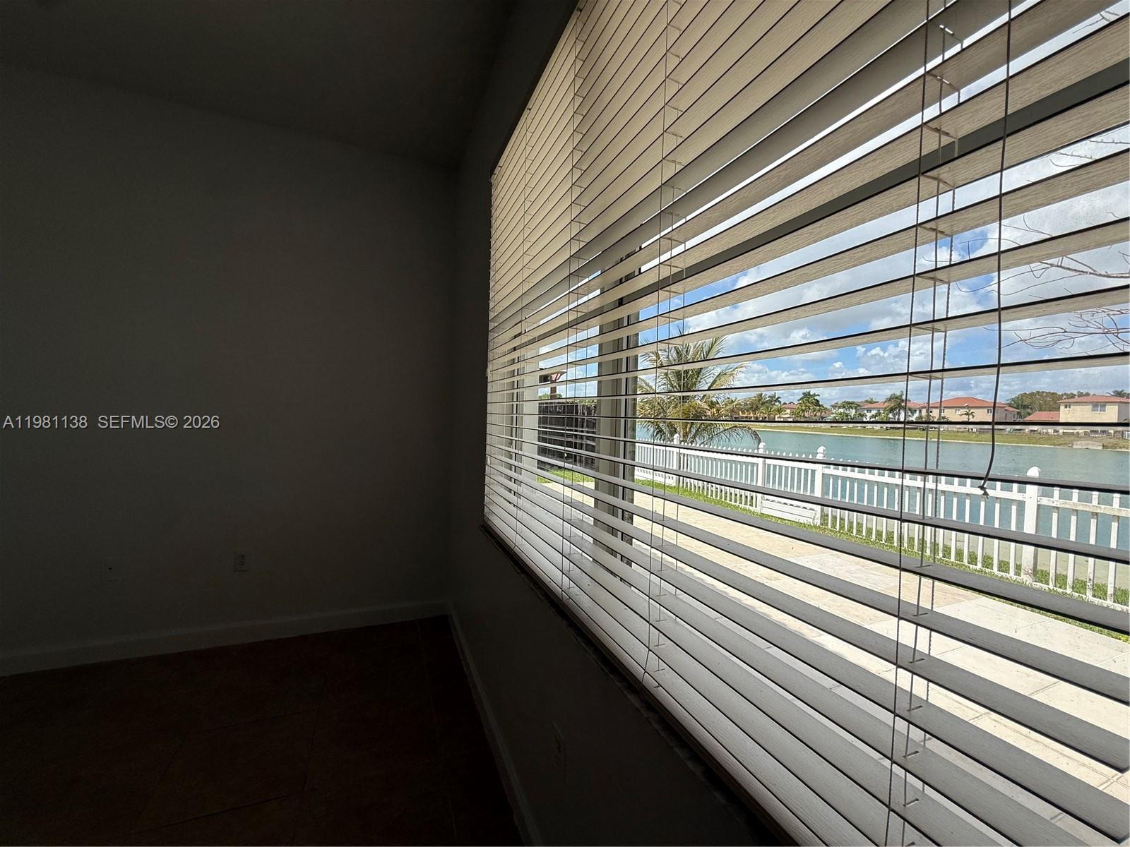 4045 Northeast 15th Street Homestead, FL 33033 - Photo 26 of 46