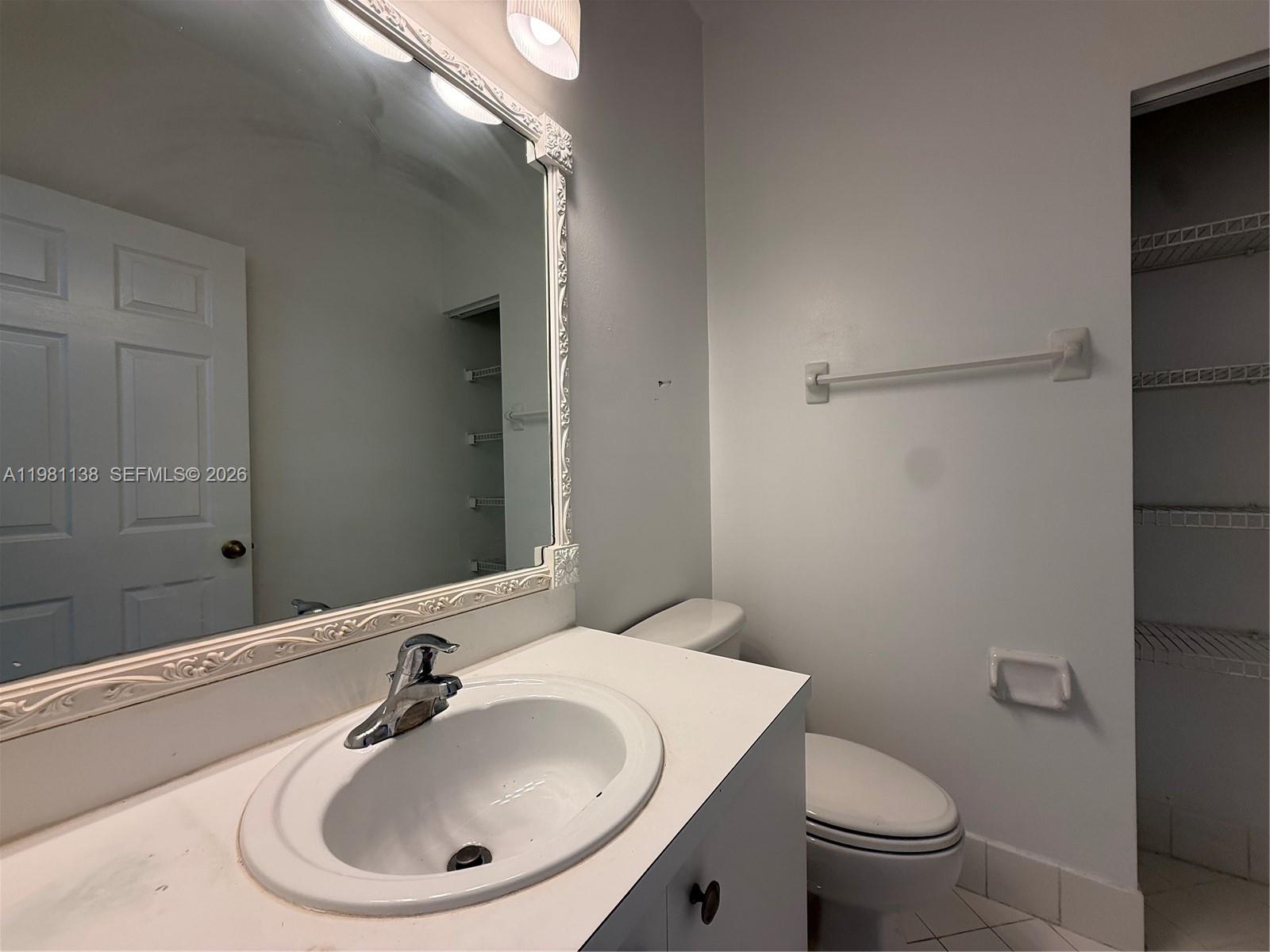 4045 Northeast 15th Street Homestead, FL 33033 - Photo 27 of 46