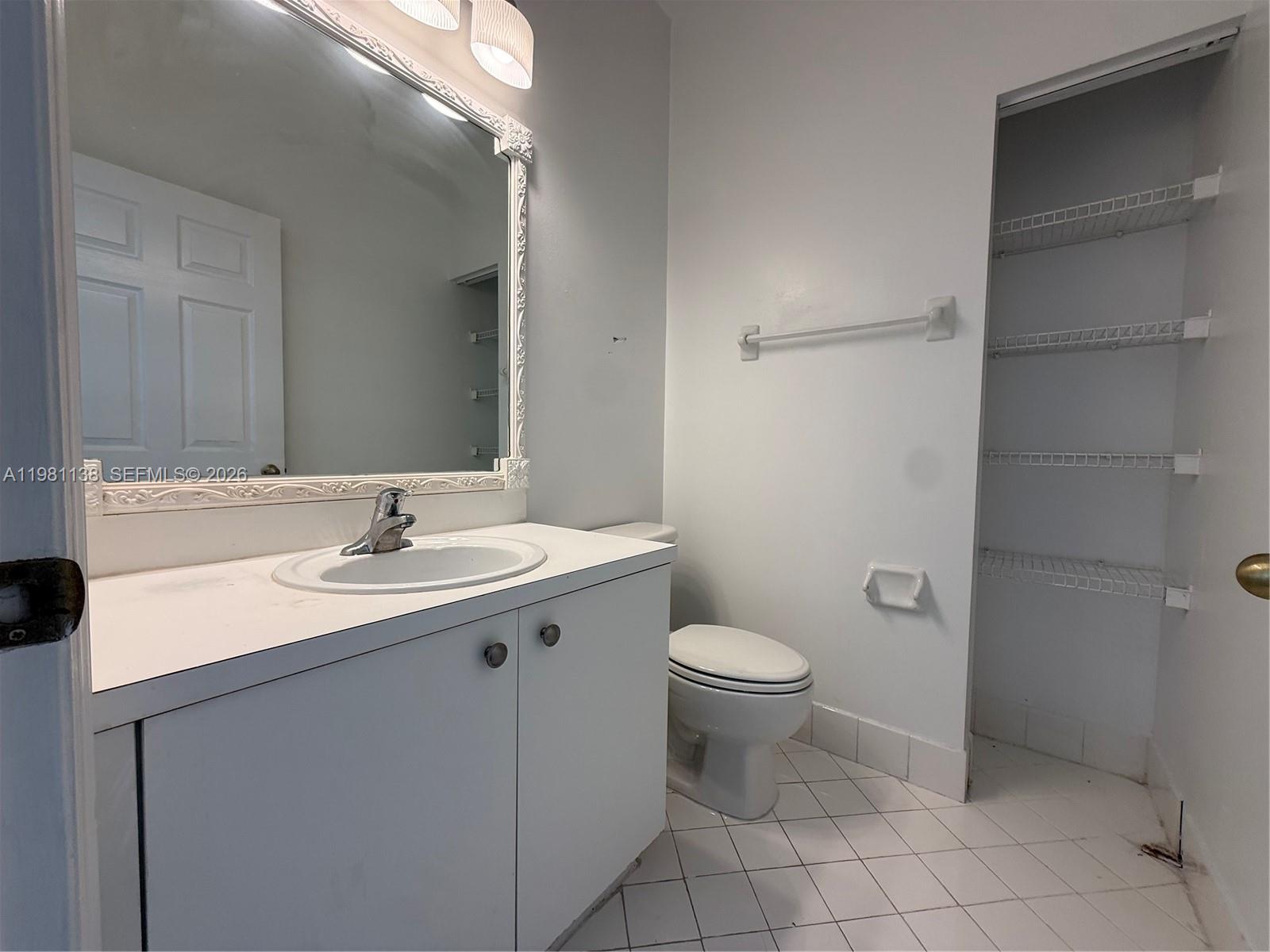 4045 Northeast 15th Street Homestead, FL 33033 - Photo 28 of 46