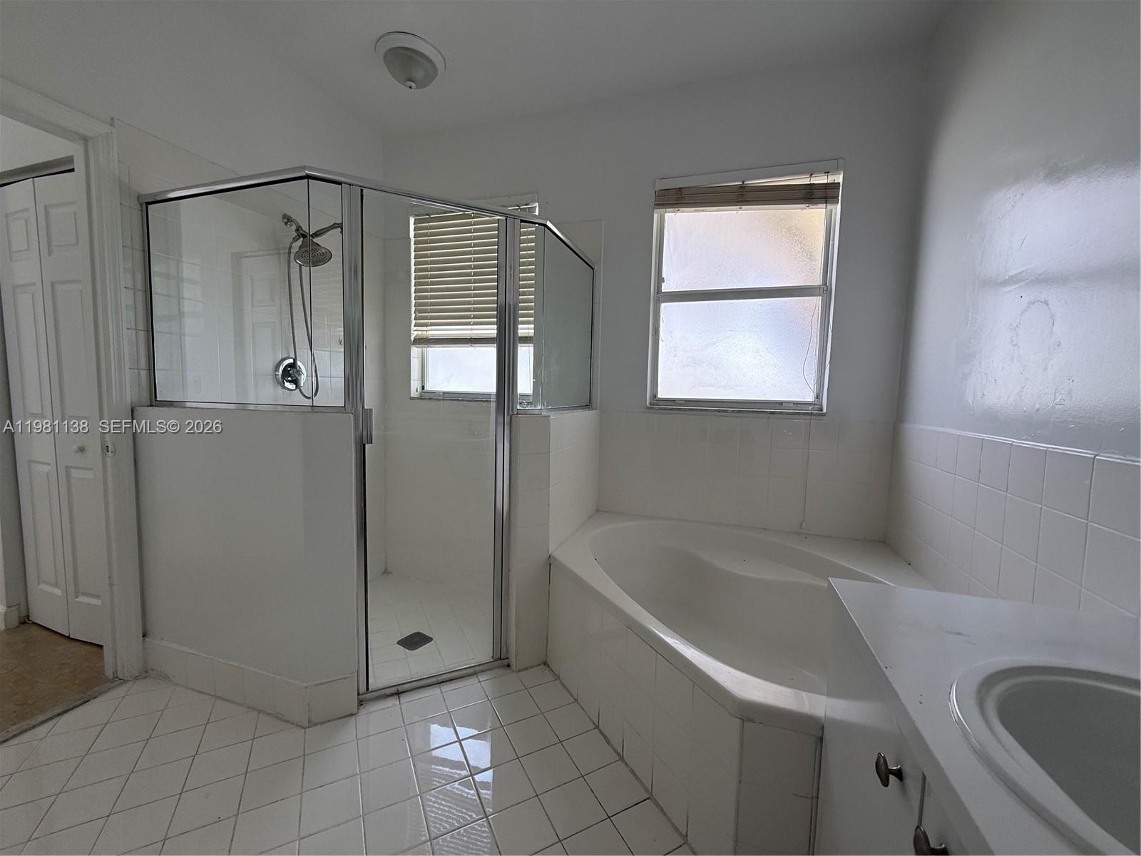 4045 Northeast 15th Street Homestead, FL 33033 - Photo 29 of 46