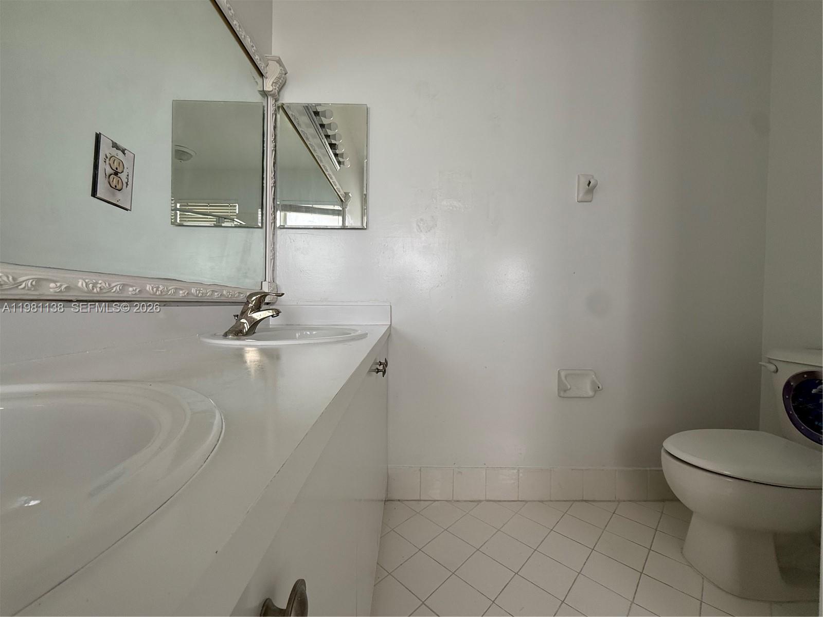 4045 Northeast 15th Street Homestead, FL 33033 - Photo 30 of 46