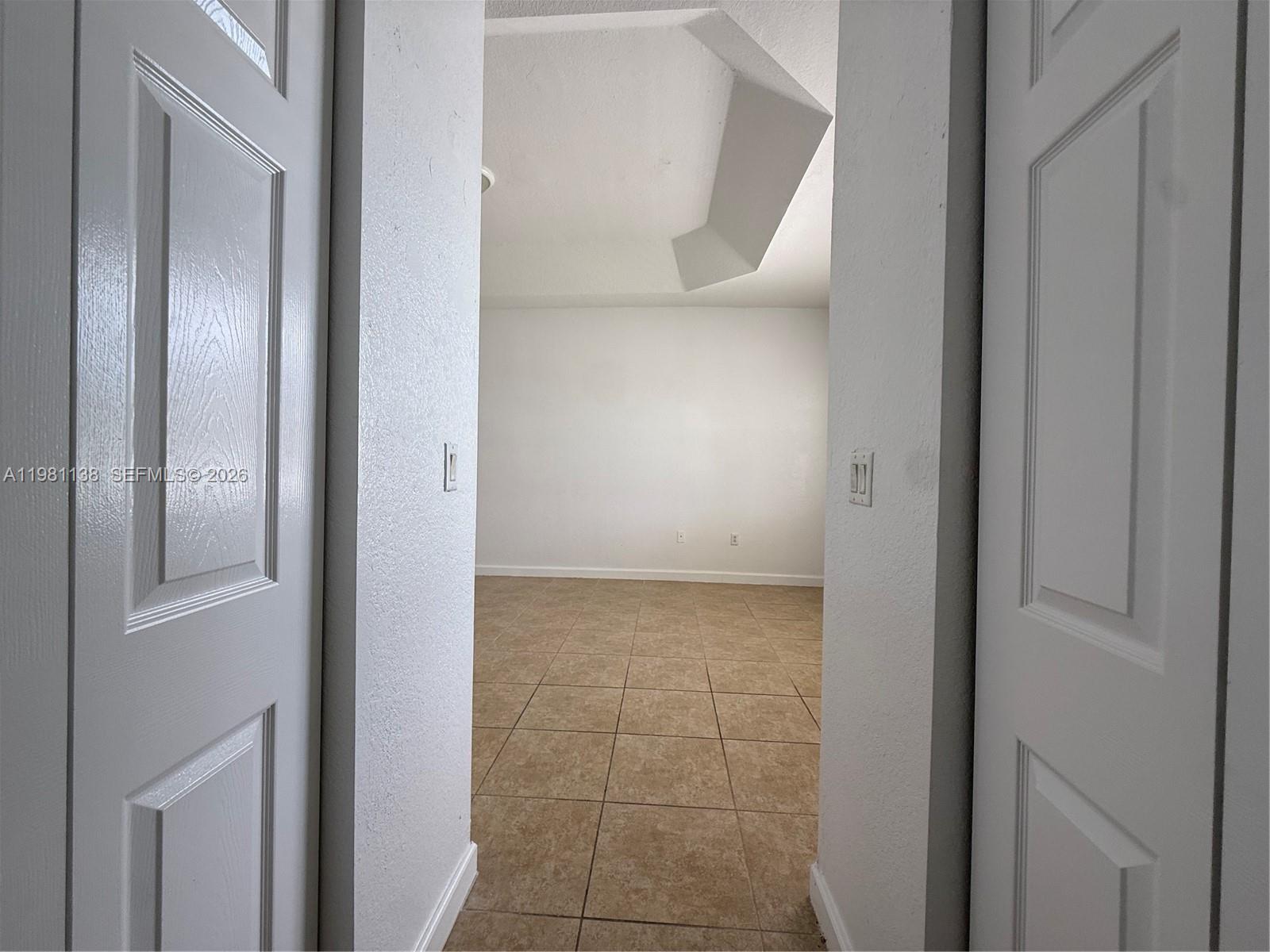4045 Northeast 15th Street Homestead, FL 33033 - Photo 31 of 46