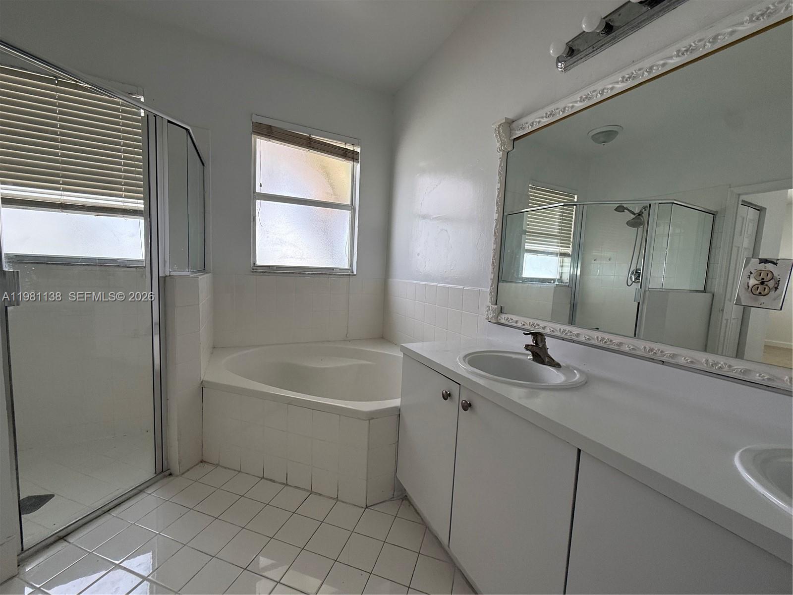 4045 Northeast 15th Street Homestead, FL 33033 - Photo 32 of 46