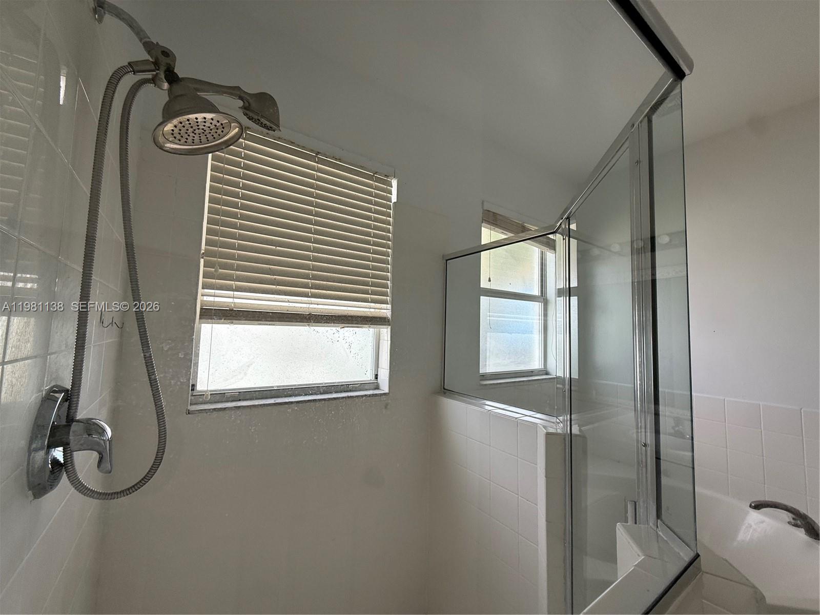 4045 Northeast 15th Street Homestead, FL 33033 - Photo 33 of 46