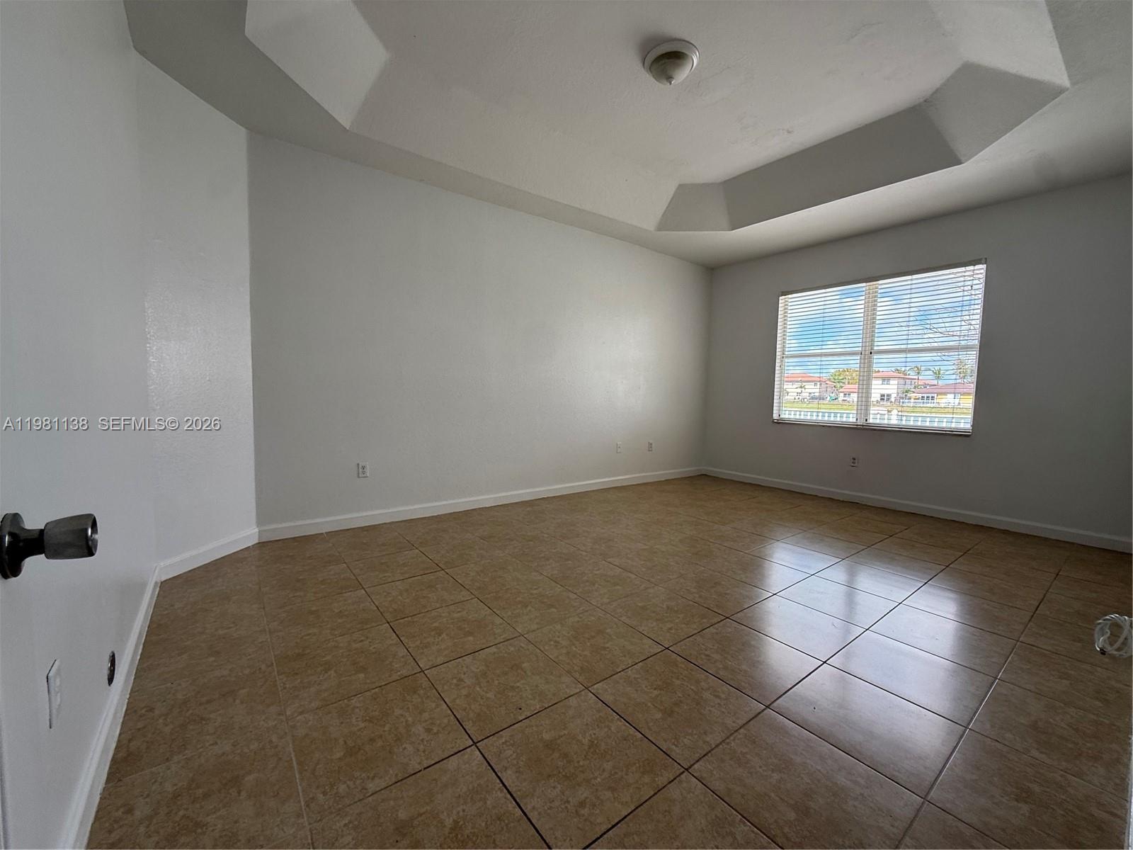 4045 Northeast 15th Street Homestead, FL 33033 - Photo 35 of 46