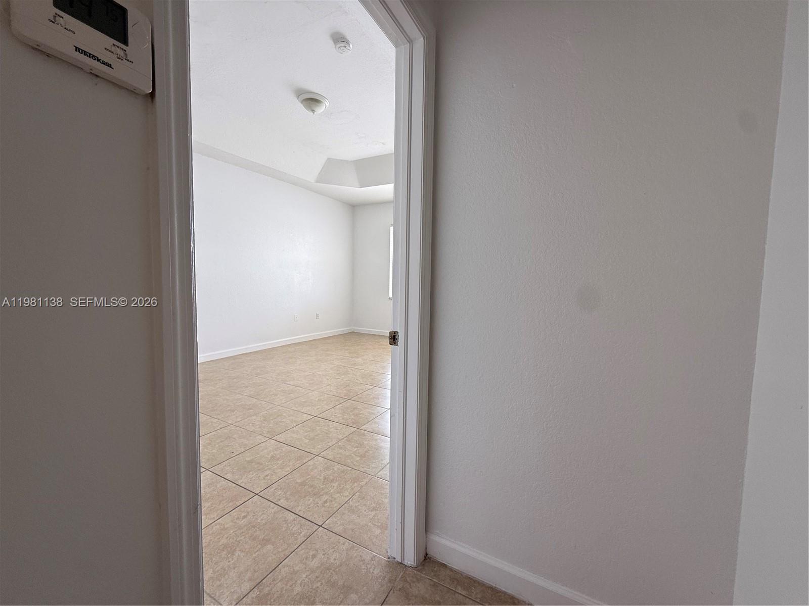 4045 Northeast 15th Street Homestead, FL 33033 - Photo 36 of 46