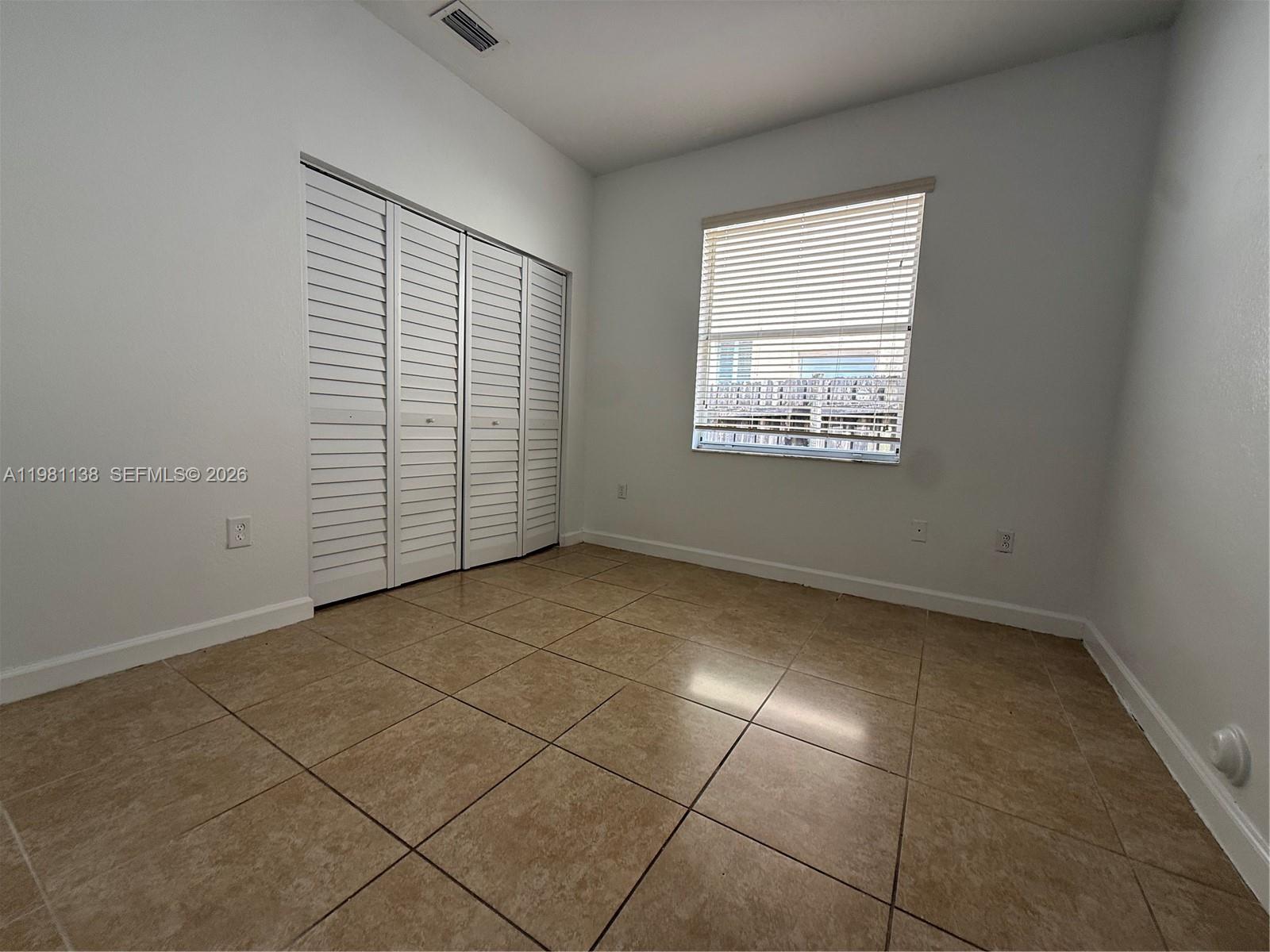 4045 Northeast 15th Street Homestead, FL 33033 - Photo 37 of 46