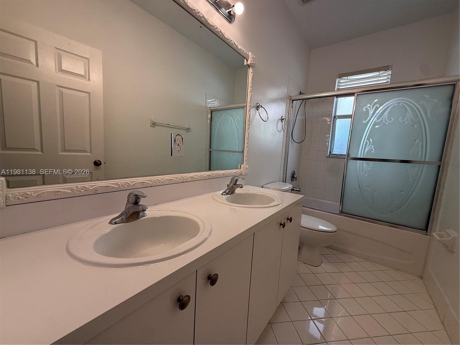 4045 Northeast 15th Street Homestead, FL 33033 - Photo 39 of 46