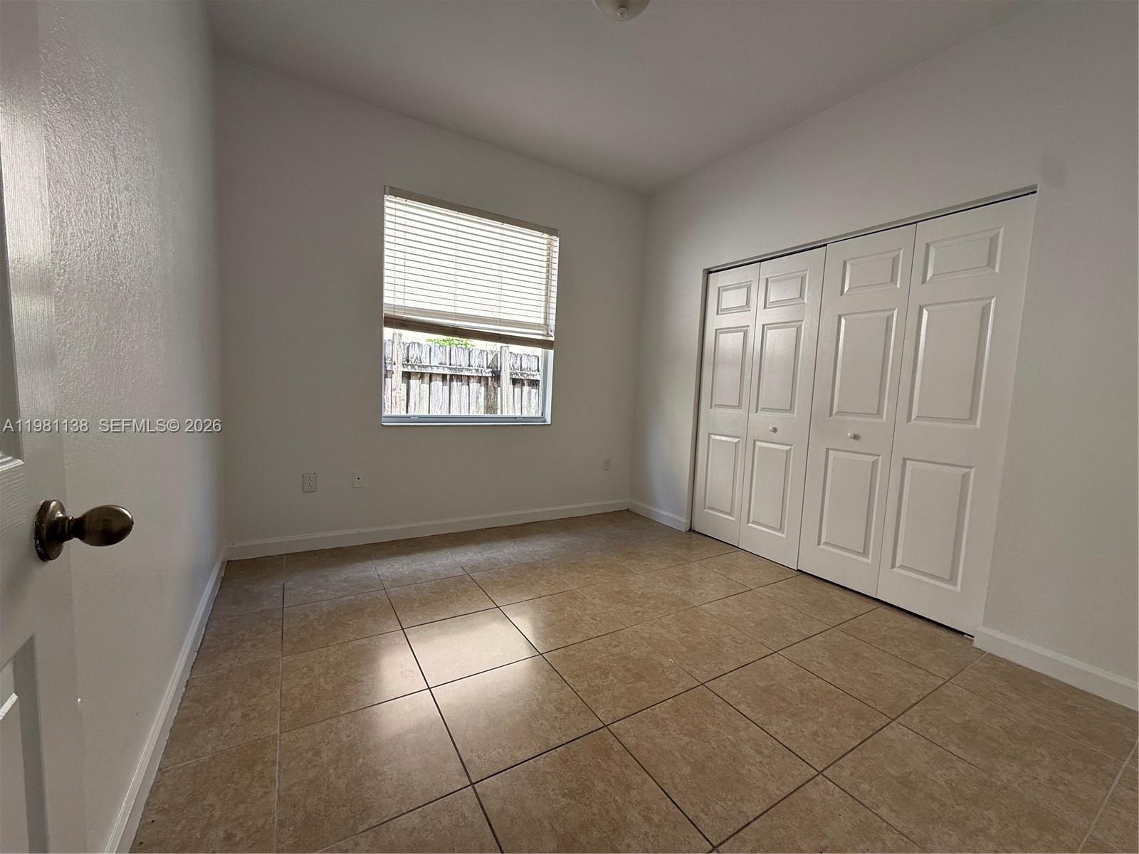4045 Northeast 15th Street Homestead, FL 33033 - Photo 41 of 46