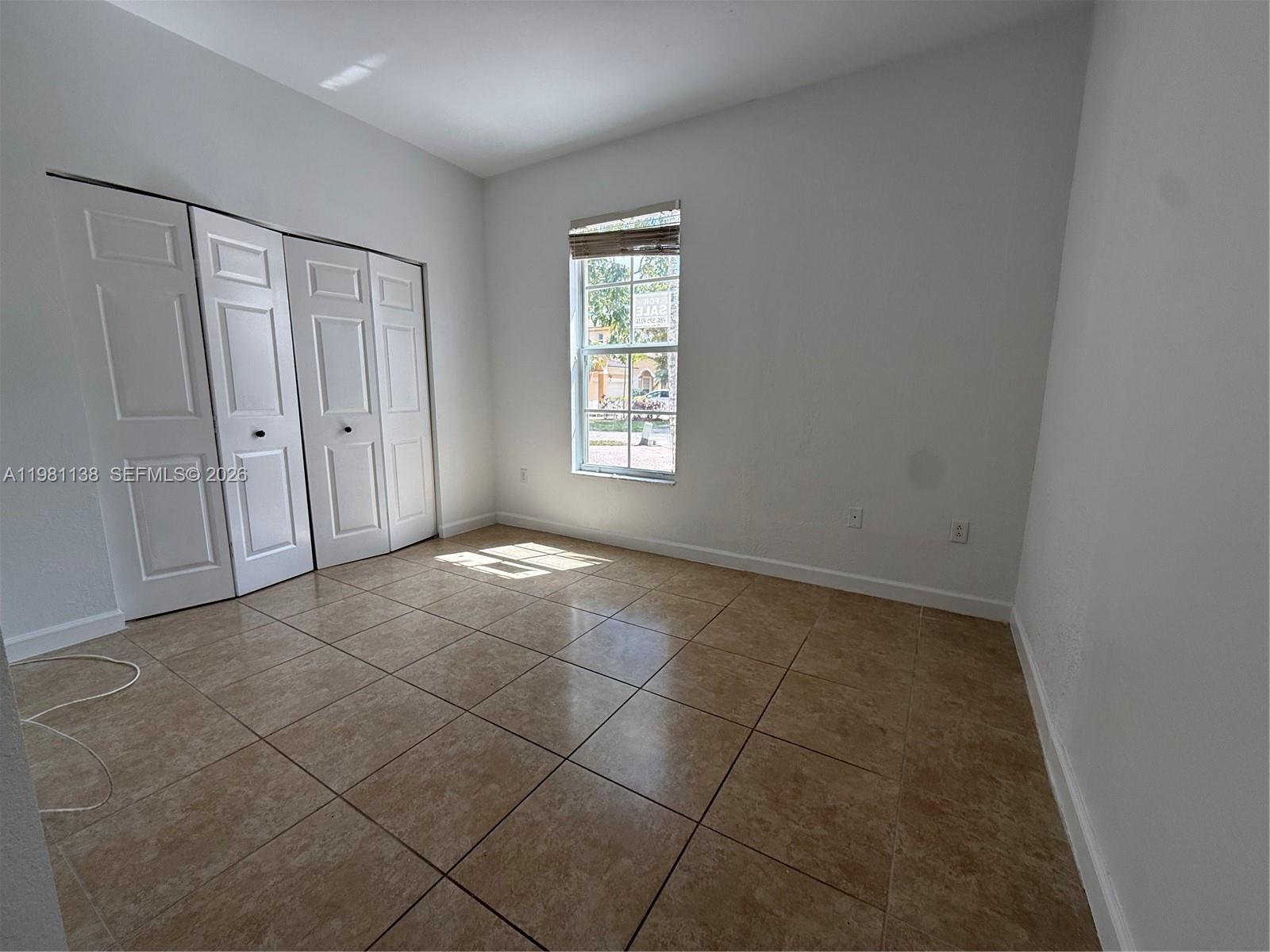 4045 Northeast 15th Street Homestead, FL 33033 - Photo 43 of 46