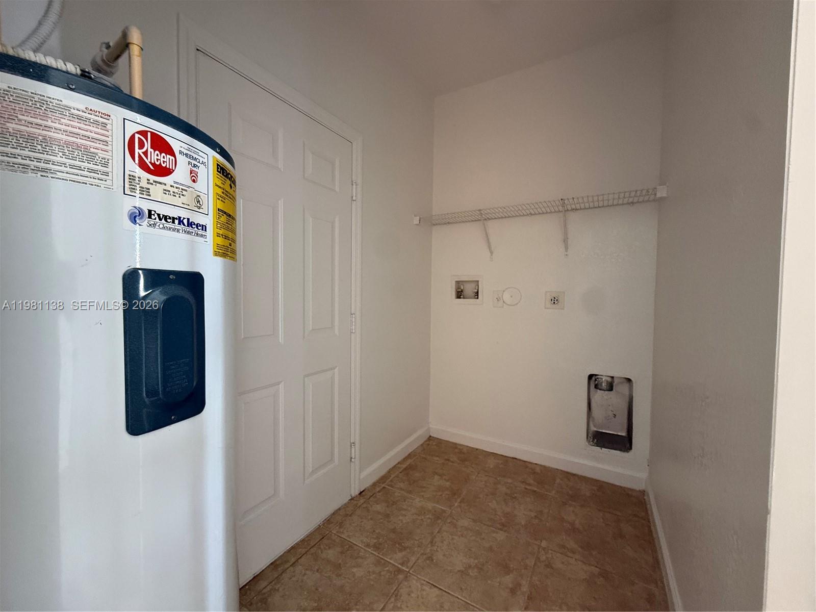 4045 Northeast 15th Street Homestead, FL 33033 - Photo 44 of 46