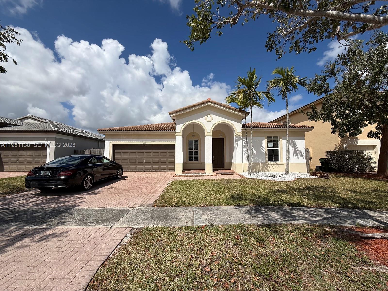 4045 Northeast 15th Street Homestead, FL 33033 - Photo 46 of 46