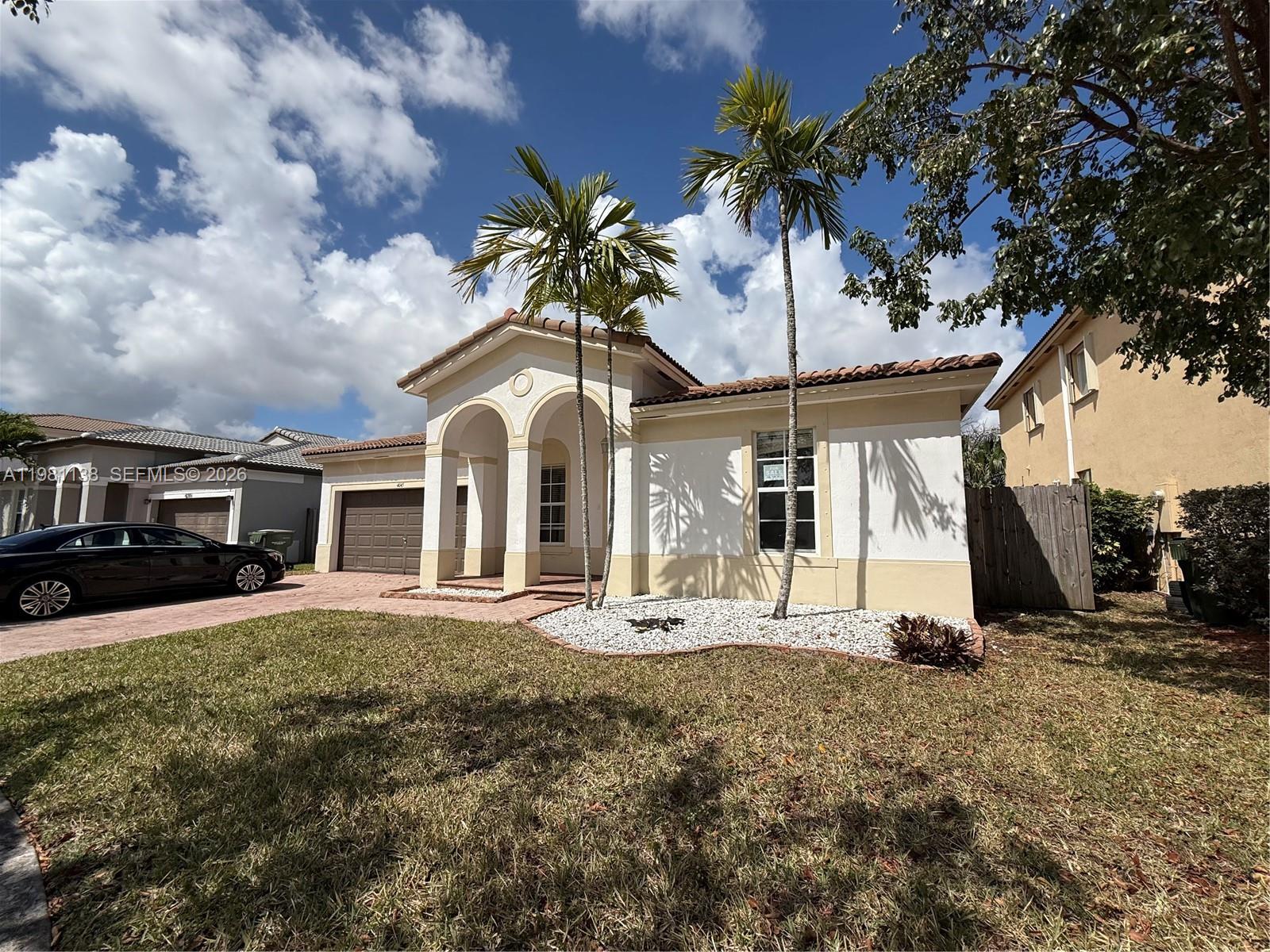 4045 Northeast 15th Street Homestead, FL 33033 - Photo 7 of 46