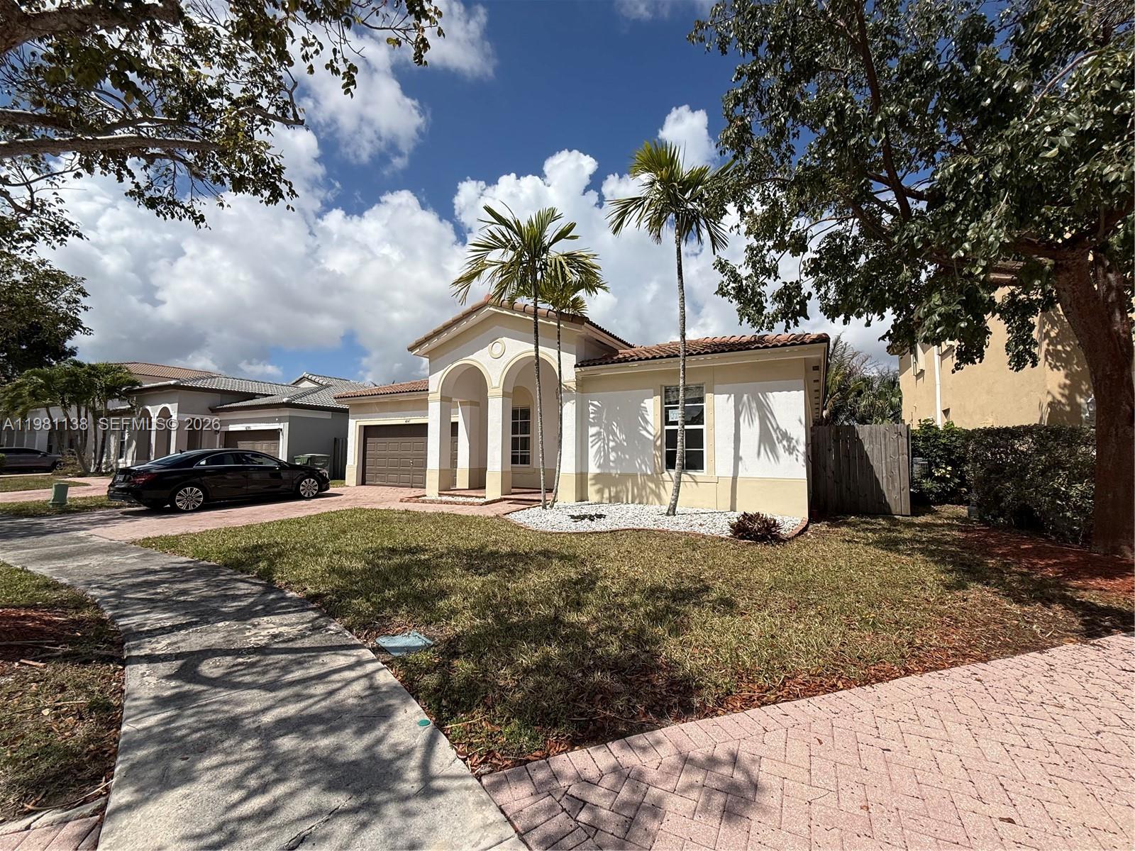 4045 Northeast 15th Street Homestead, FL 33033 - Photo 8 of 46