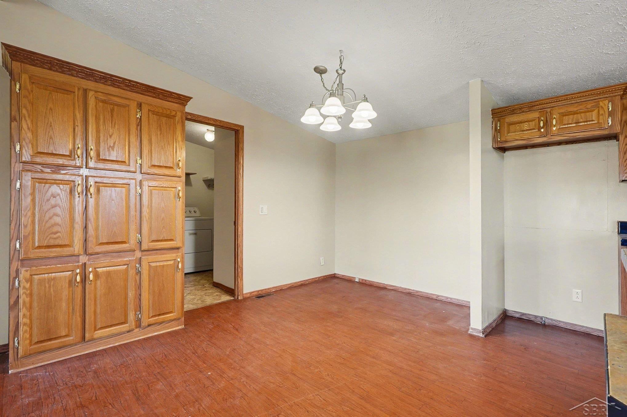 13195 Elms Road Birch Run, MI 48415 - Photo 12 of 28 Gallery Image 12