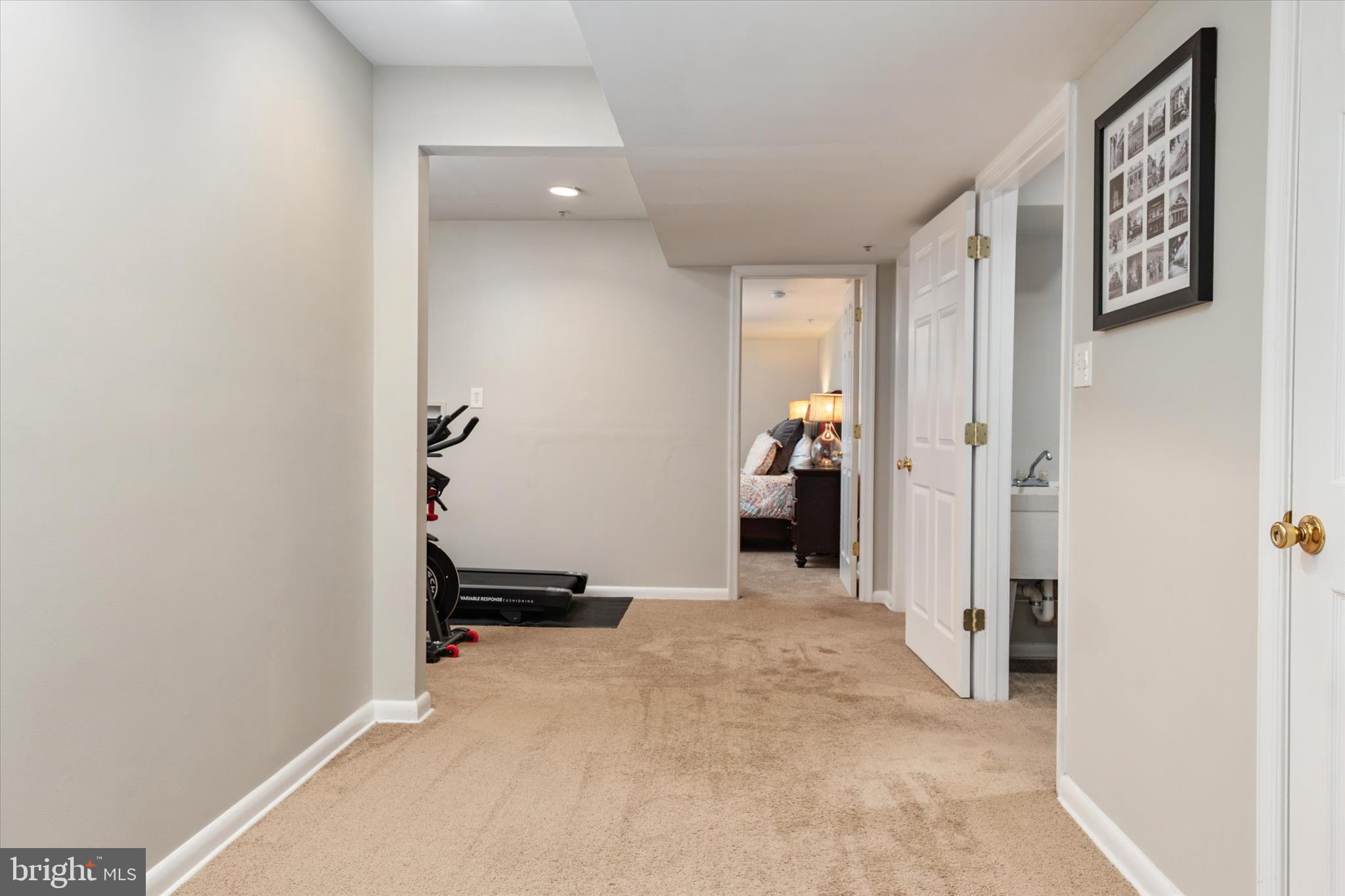 637 Hollywood Road Severna Park, MD 21146 - Photo 34 of 63