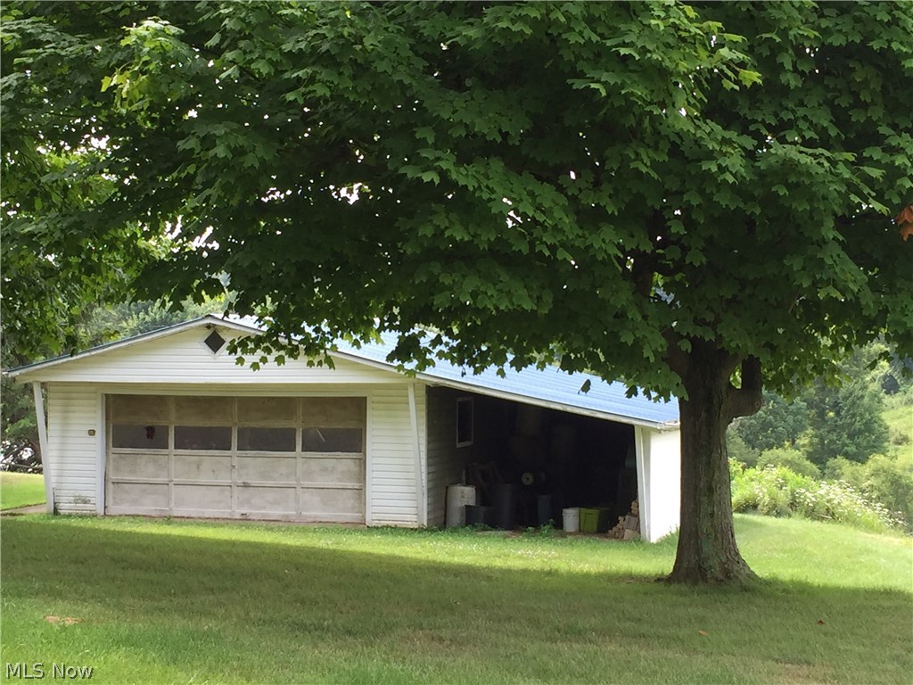 3980 Lightner Ridge Road Stockport, OH 43787 - Photo 12 of 21 Gallery Image 12