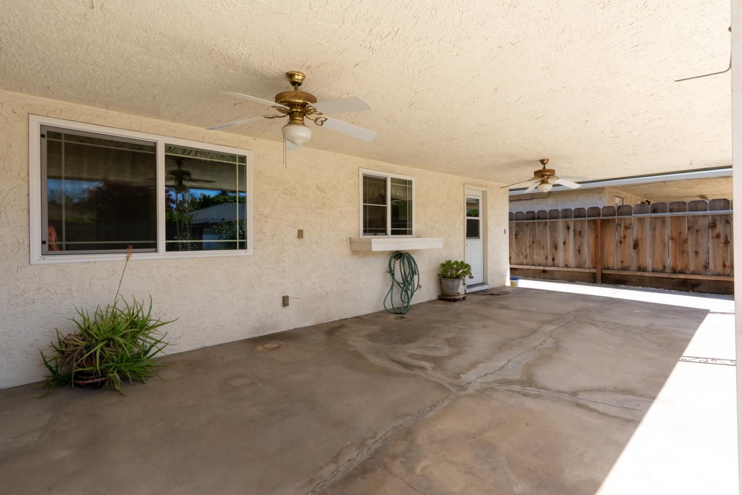 448 Judy Court Merced, CA 95348 - Photo 40 of 52