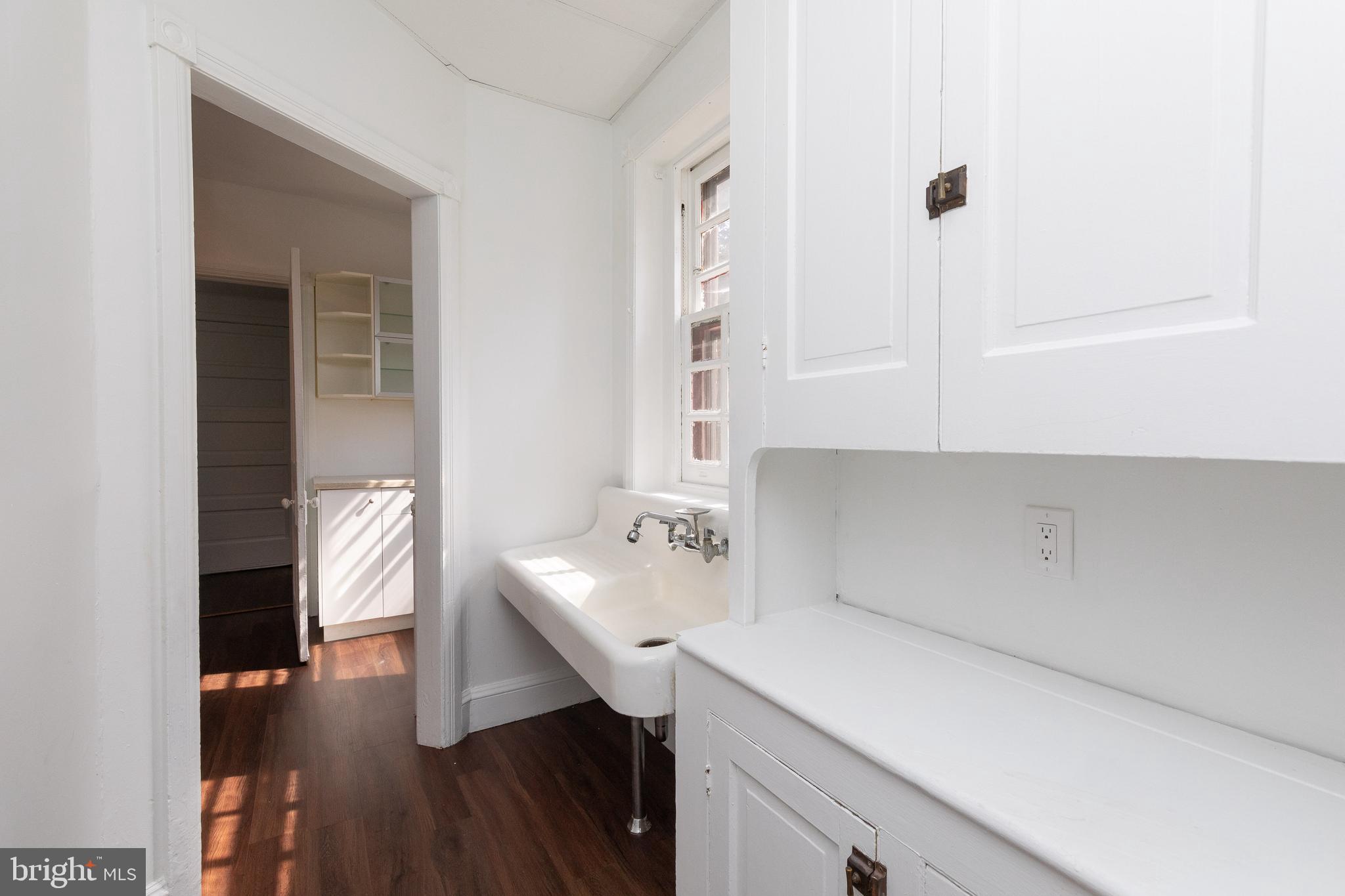 6705 Cresheim Road Philadelphia, PA 19119 - Photo 11 of 41