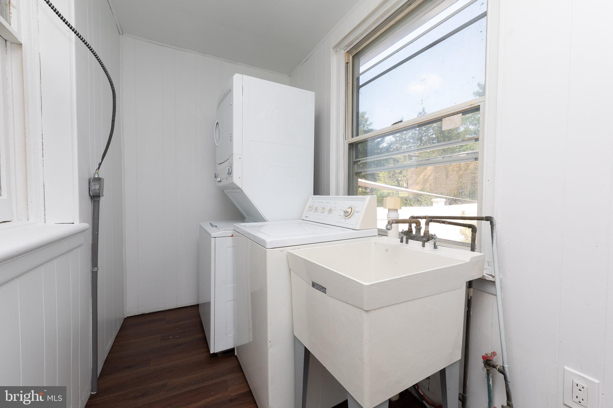 6705 Cresheim Road Philadelphia, PA 19119 - Photo 12 of 41