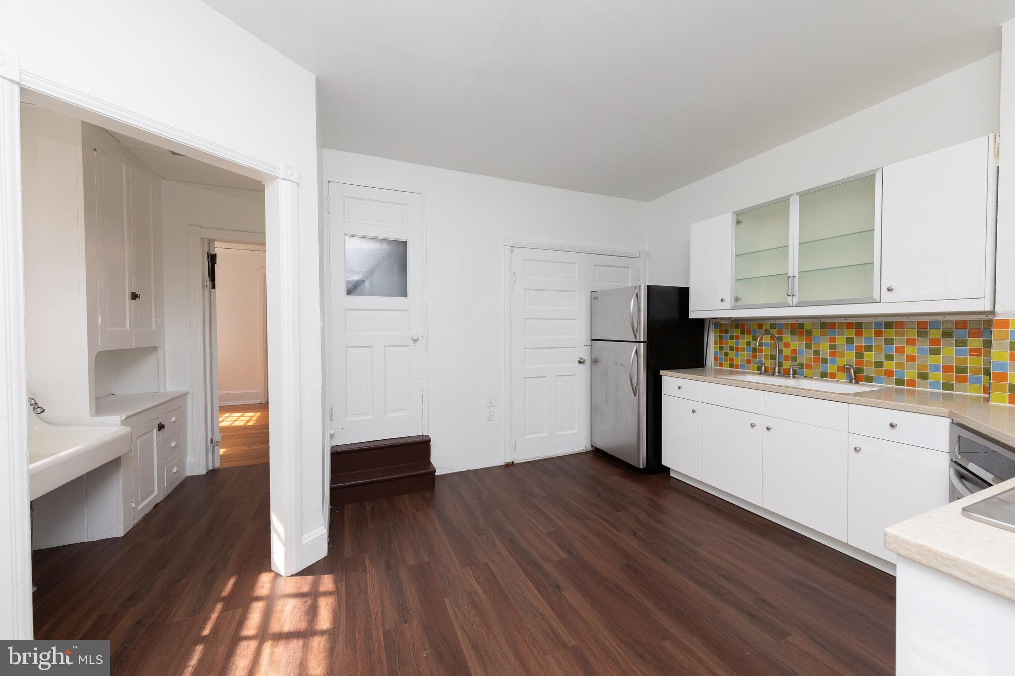 6705 Cresheim Road Philadelphia, PA 19119 - Photo 13 of 41