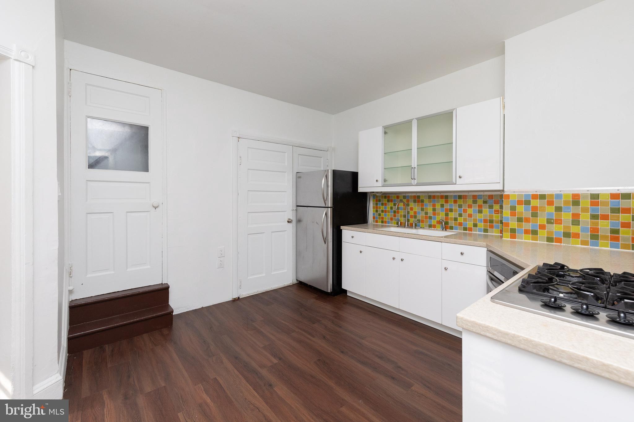 6705 Cresheim Road Philadelphia, PA 19119 - Photo 14 of 41