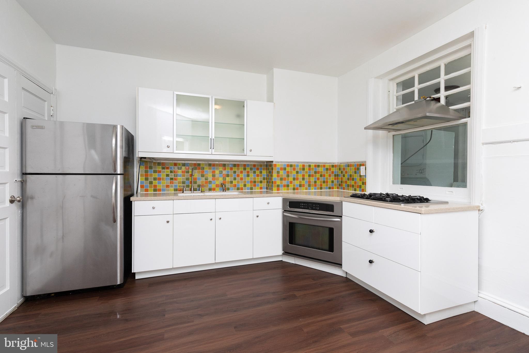 6705 Cresheim Road Philadelphia, PA 19119 - Photo 15 of 41