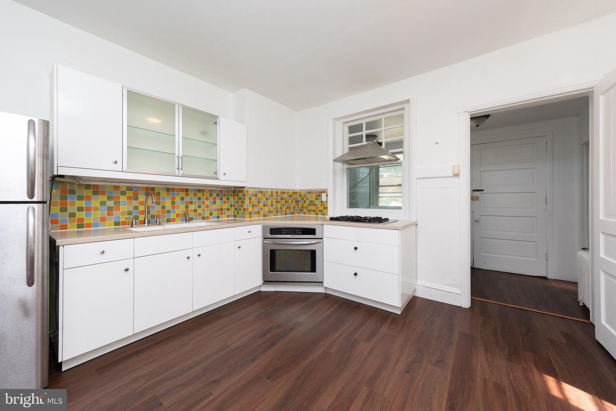 6705 Cresheim Road Philadelphia, PA 19119 - Photo 16 of 41