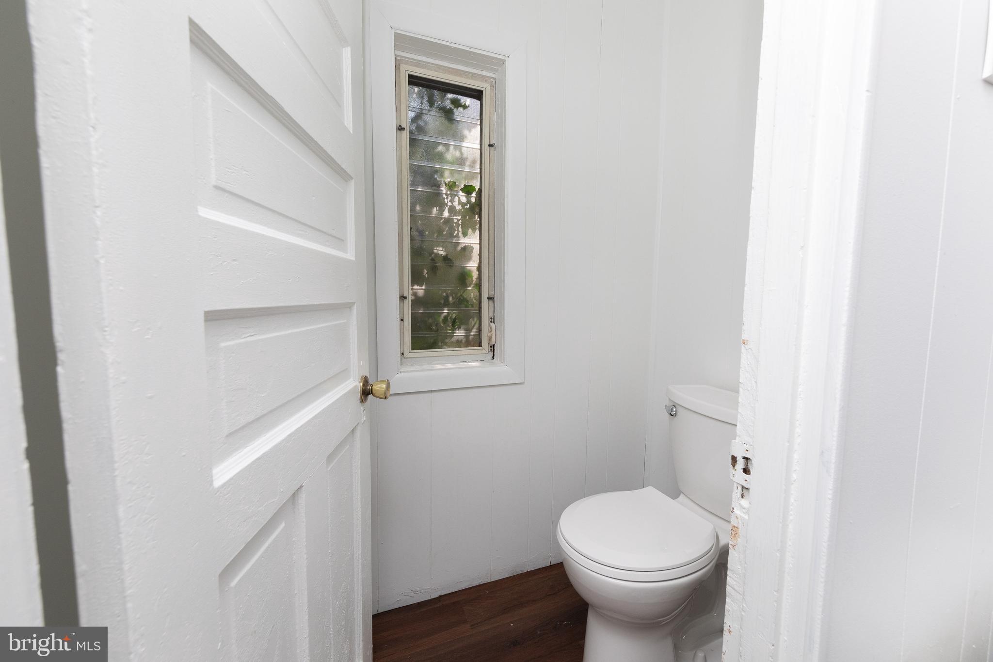 6705 Cresheim Road Philadelphia, PA 19119 - Photo 18 of 41