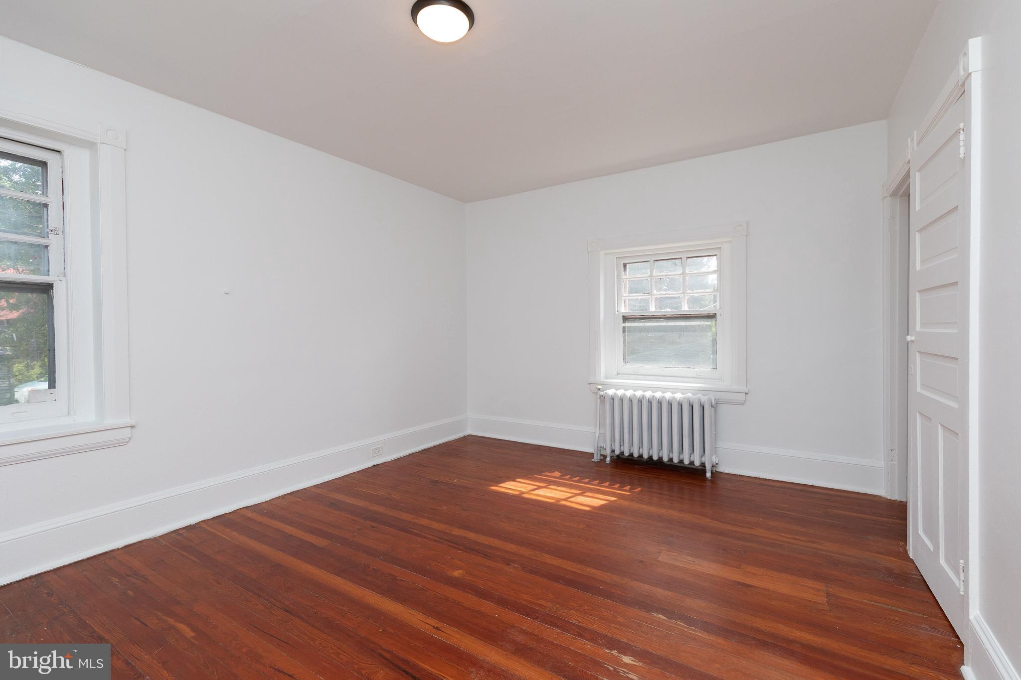 6705 Cresheim Road Philadelphia, PA 19119 - Photo 19 of 41