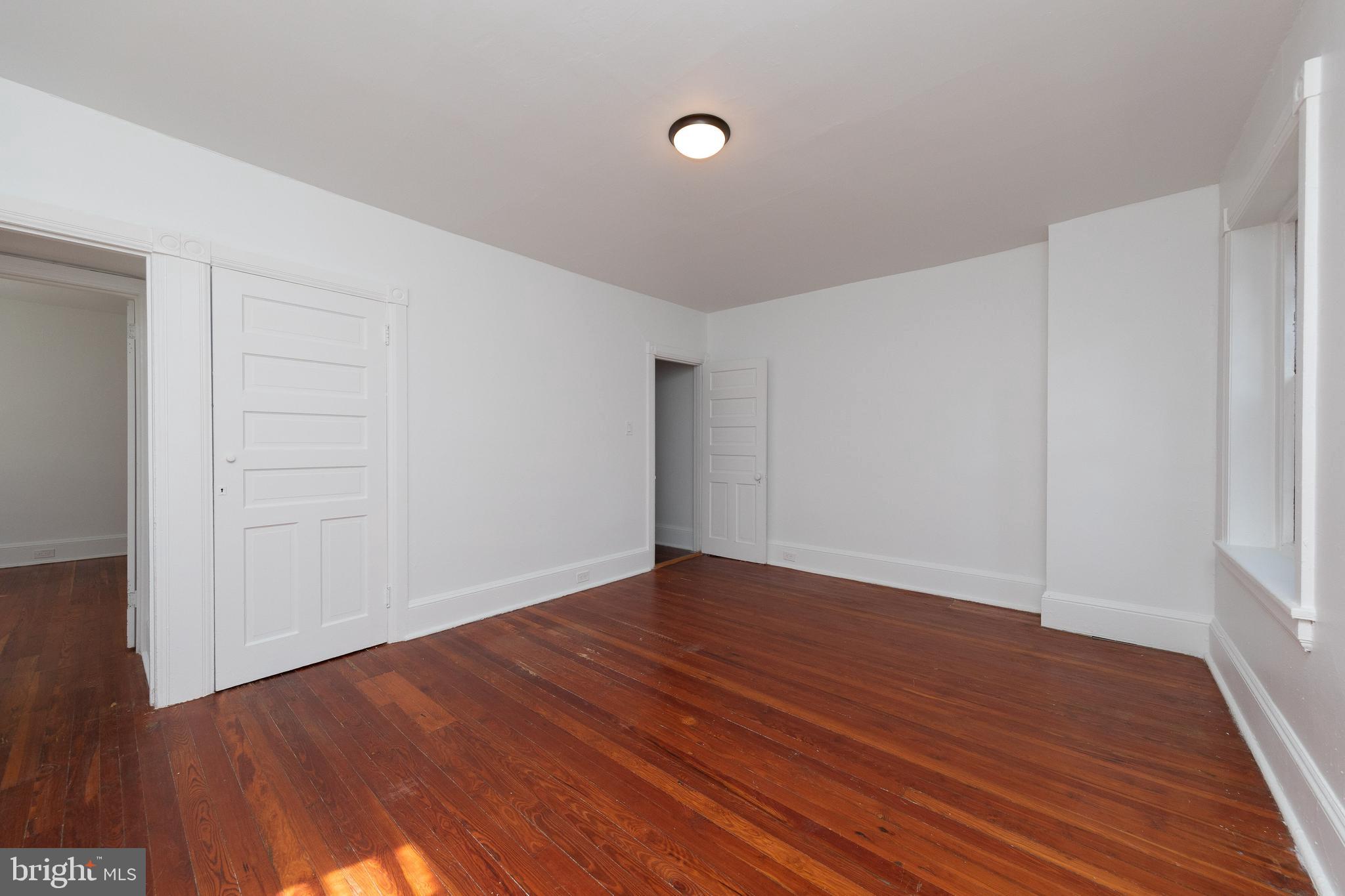 6705 Cresheim Road Philadelphia, PA 19119 - Photo 20 of 41