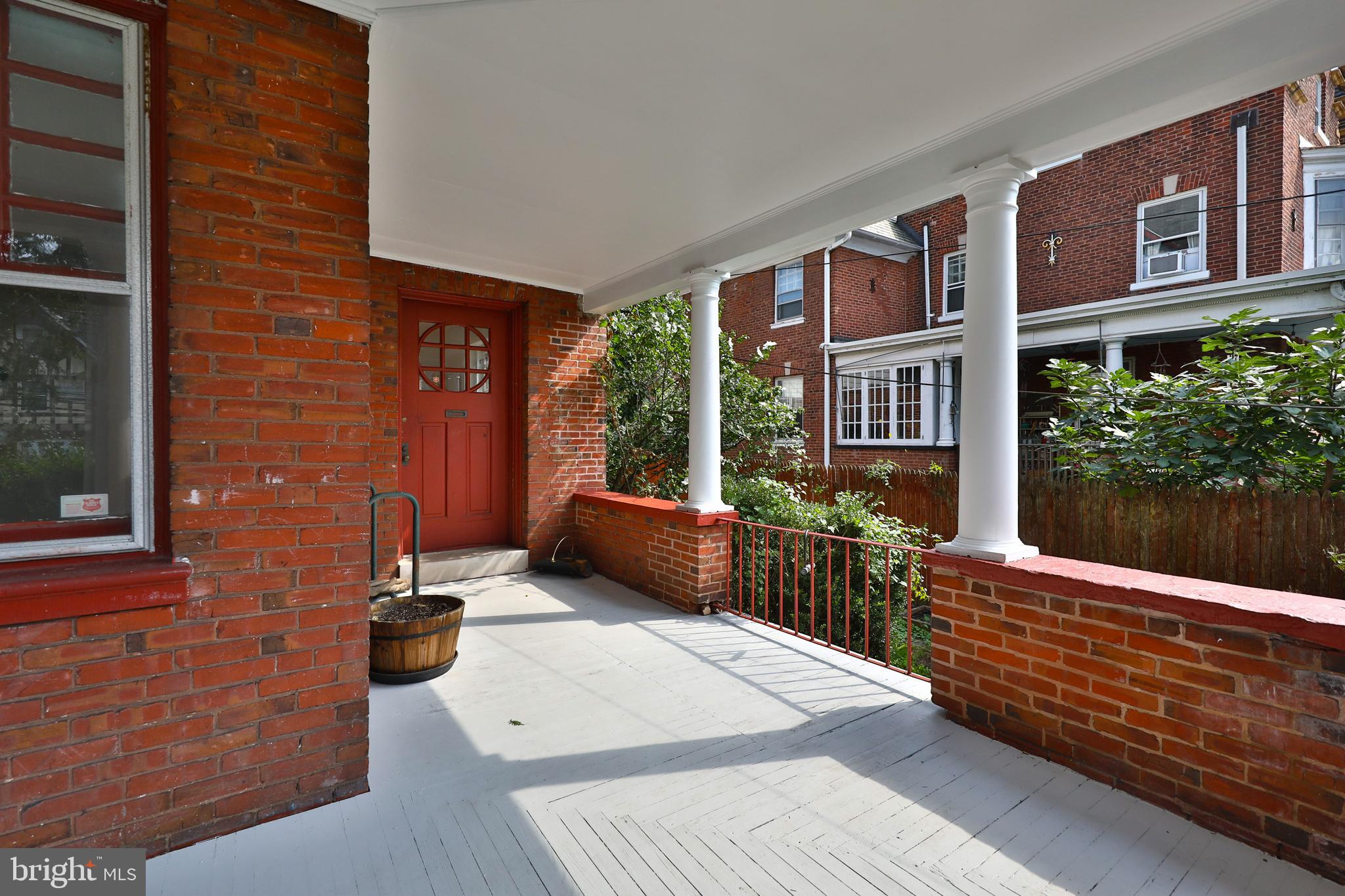 6705 Cresheim Road Philadelphia, PA 19119 - Photo 2 of 41