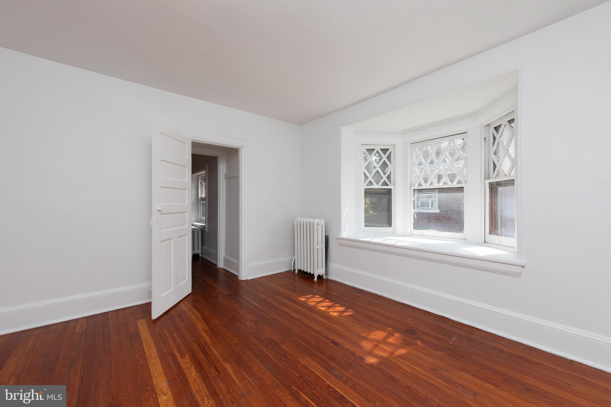 6705 Cresheim Road Philadelphia, PA 19119 - Photo 21 of 41