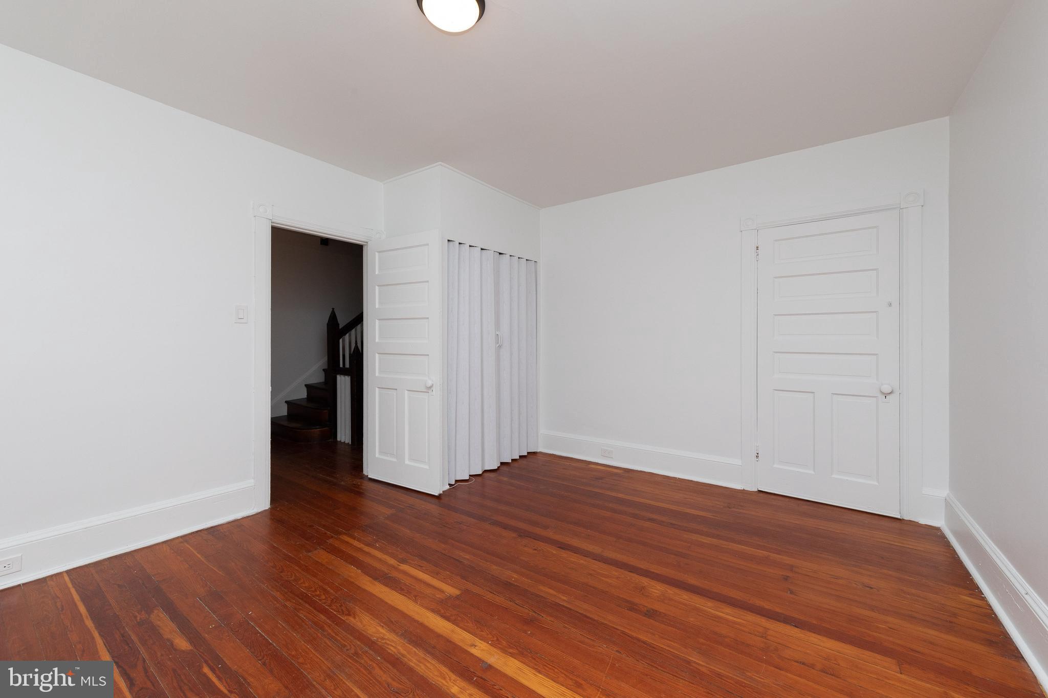 6705 Cresheim Road Philadelphia, PA 19119 - Photo 22 of 41