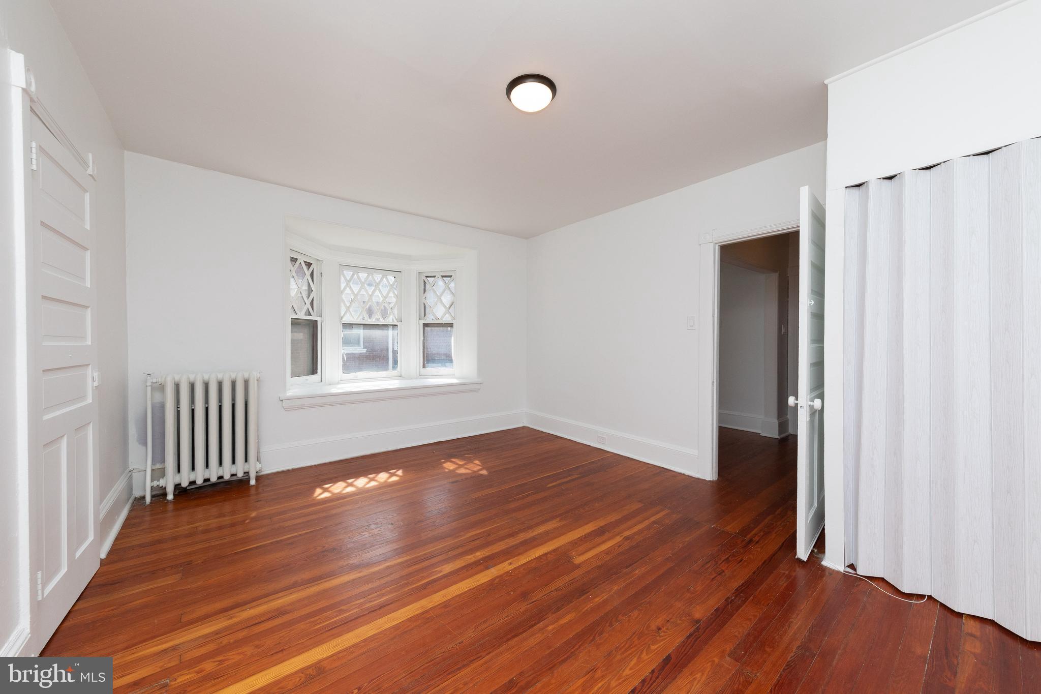 6705 Cresheim Road Philadelphia, PA 19119 - Photo 23 of 41