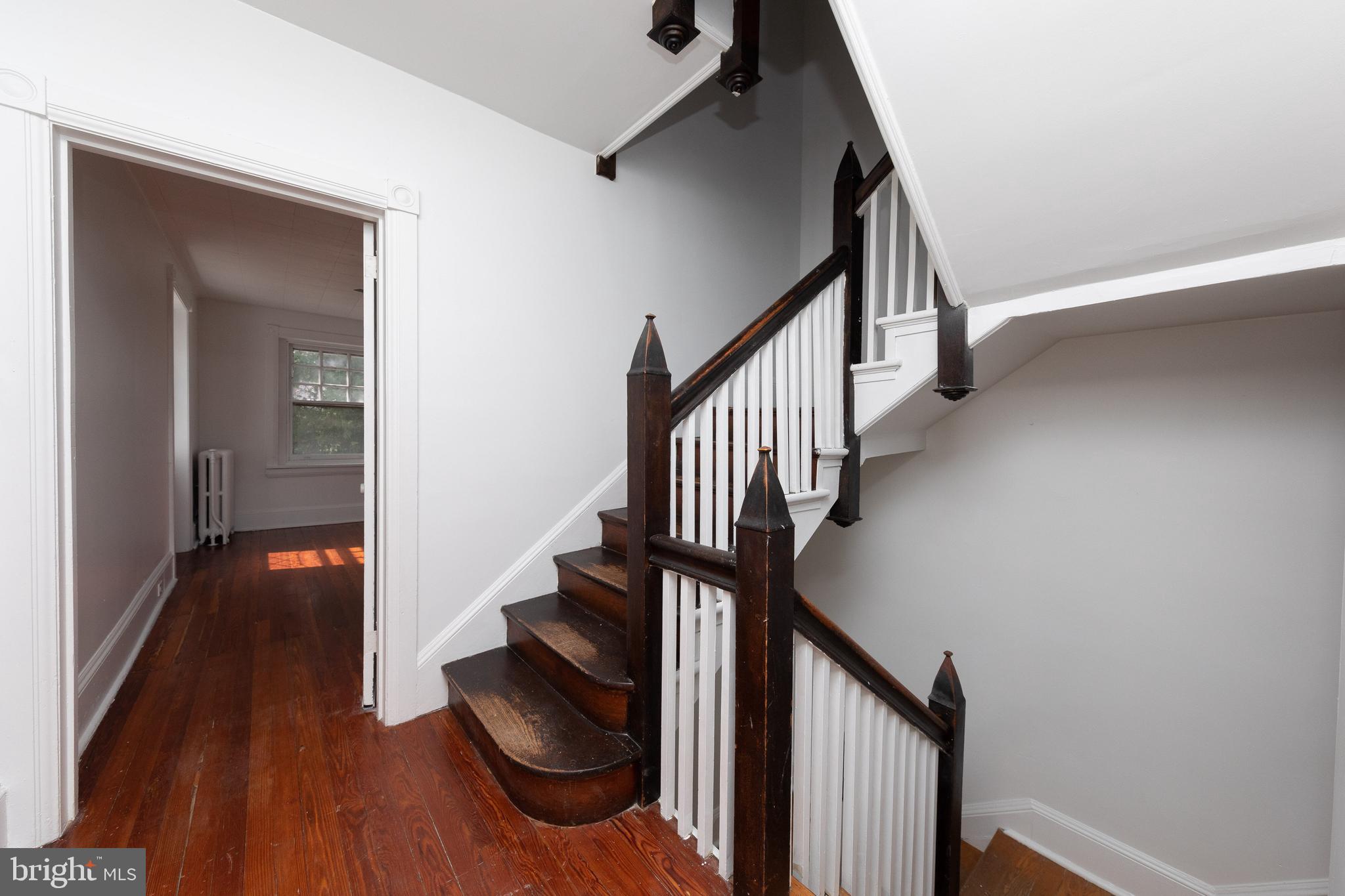 6705 Cresheim Road Philadelphia, PA 19119 - Photo 24 of 41