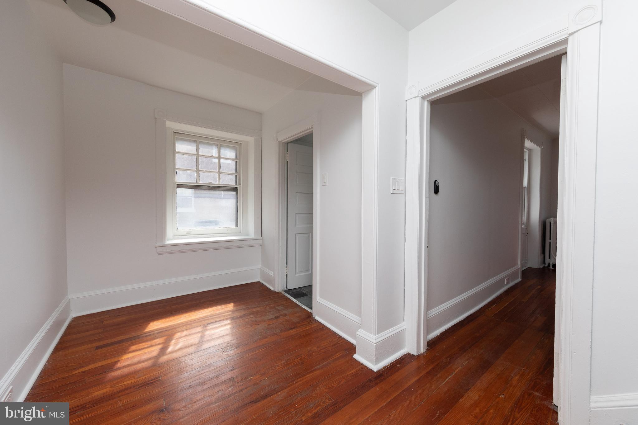 6705 Cresheim Road Philadelphia, PA 19119 - Photo 25 of 41