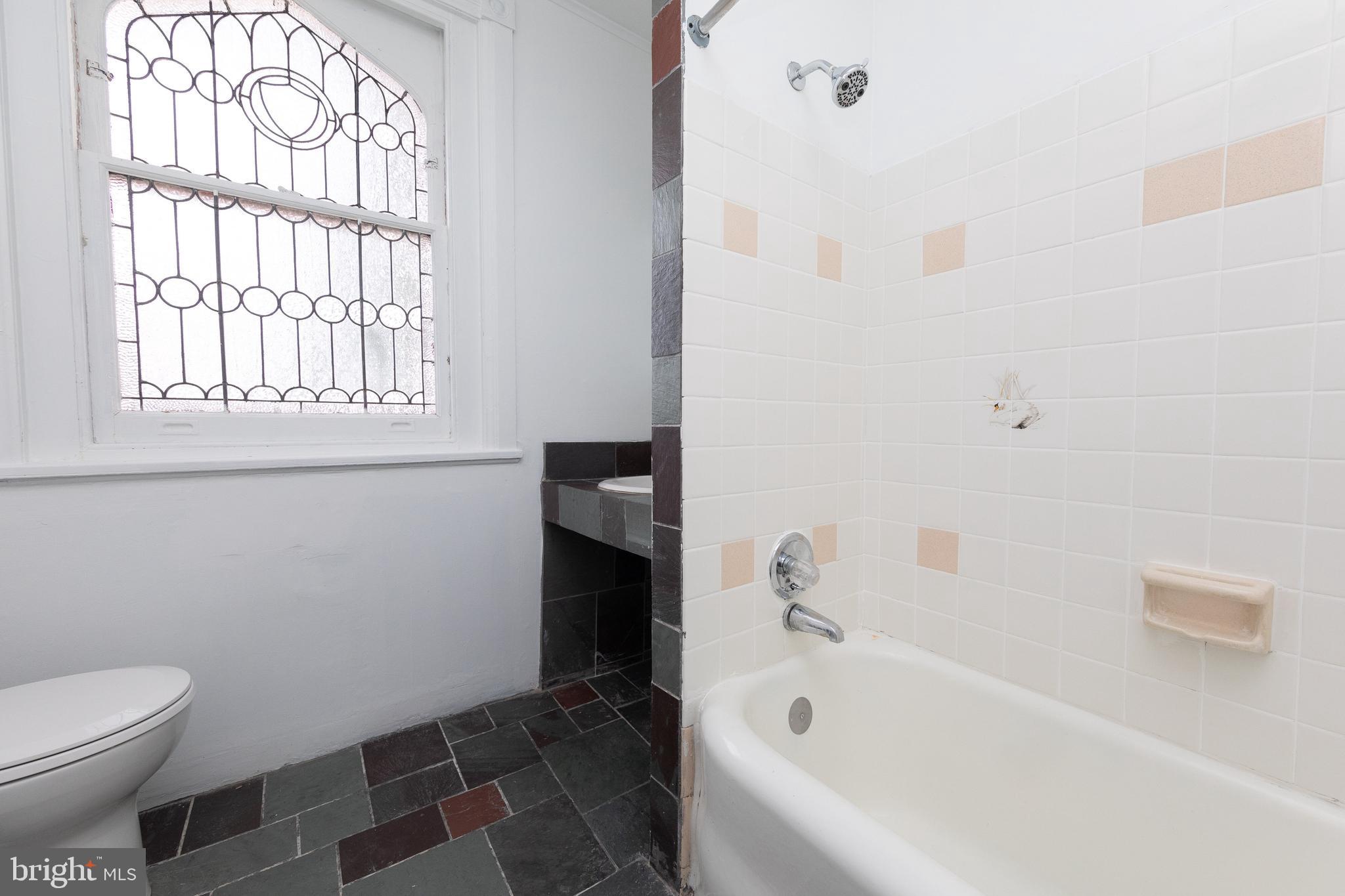 6705 Cresheim Road Philadelphia, PA 19119 - Photo 26 of 41